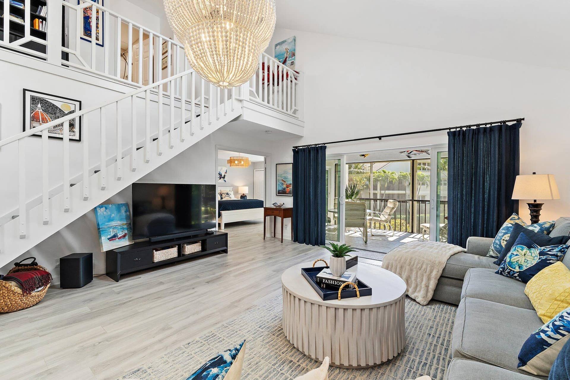 4161 S Us Highway 1, #E3, Jupiter, Jupiter, FL 33477