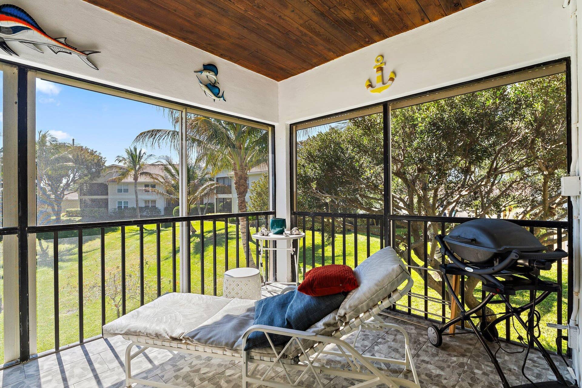 4161 S Us Highway 1, #E3, Jupiter, Jupiter, FL 33477