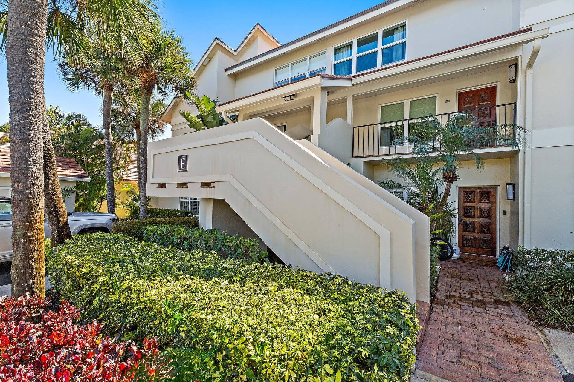 4161 S Us Highway 1, #E3, Jupiter, Jupiter, FL 33477