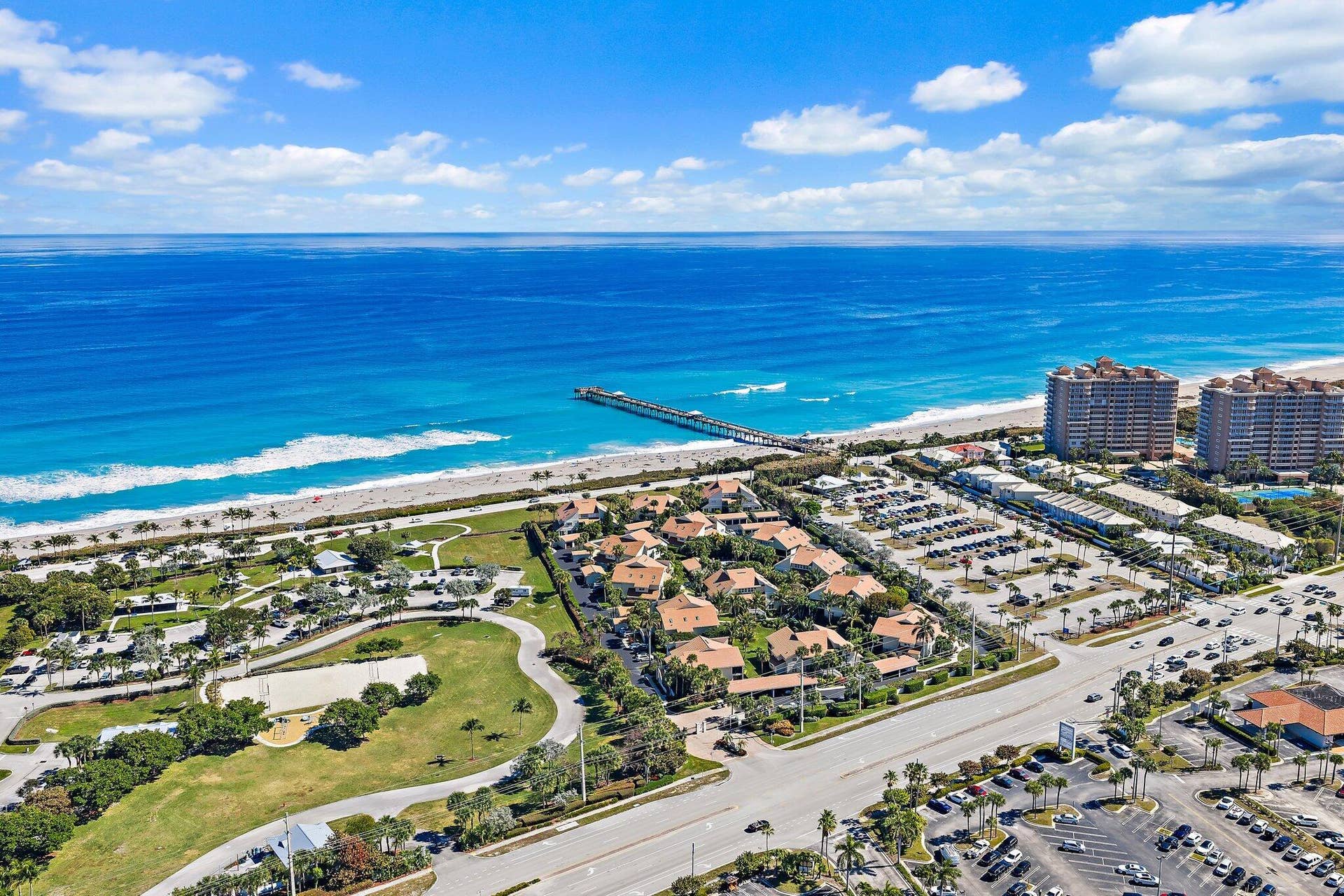 4161 S Us Highway 1, #E3, Jupiter, Jupiter, FL 33477