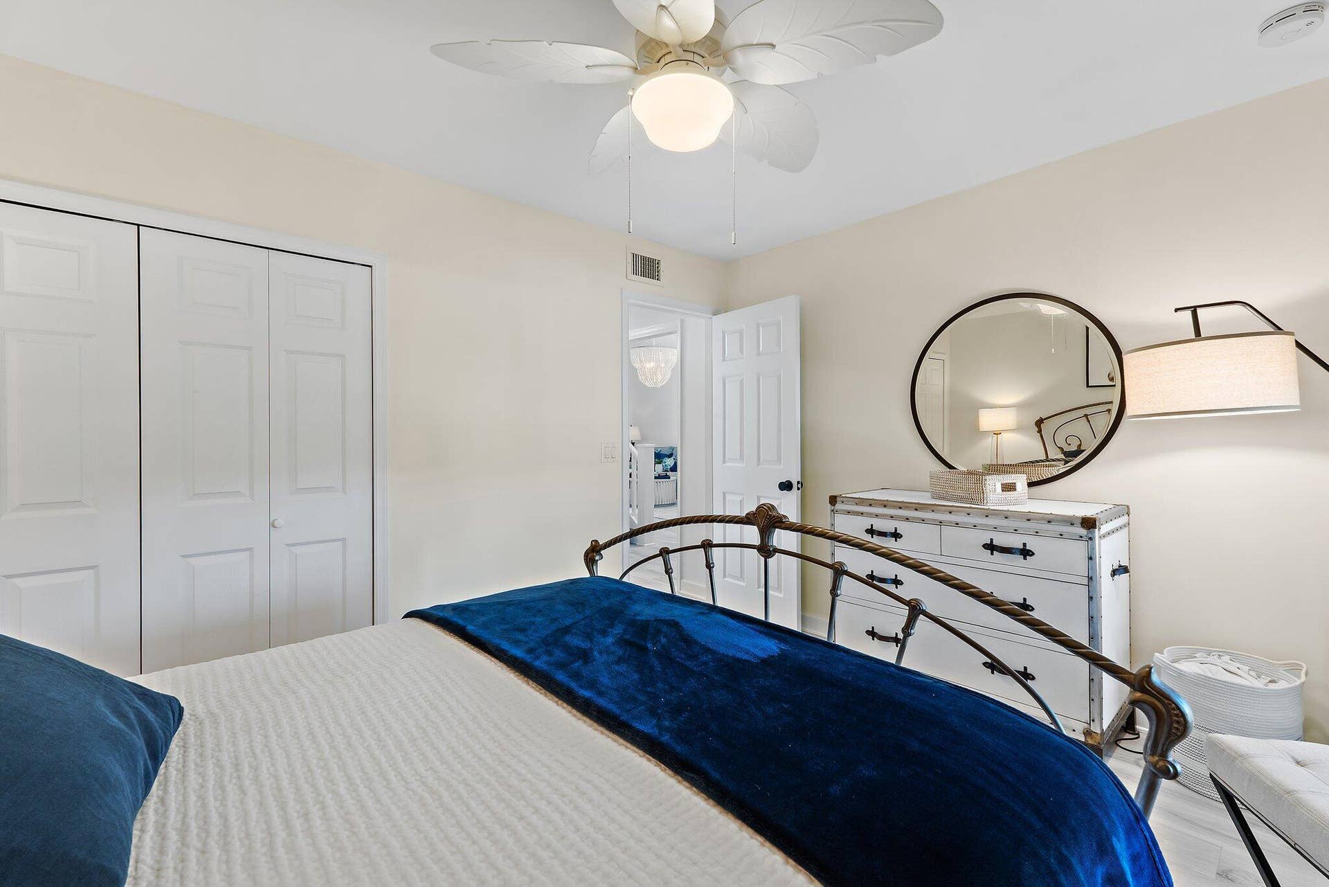 4161 S Us Highway 1, #E3, Jupiter, Jupiter, FL 33477