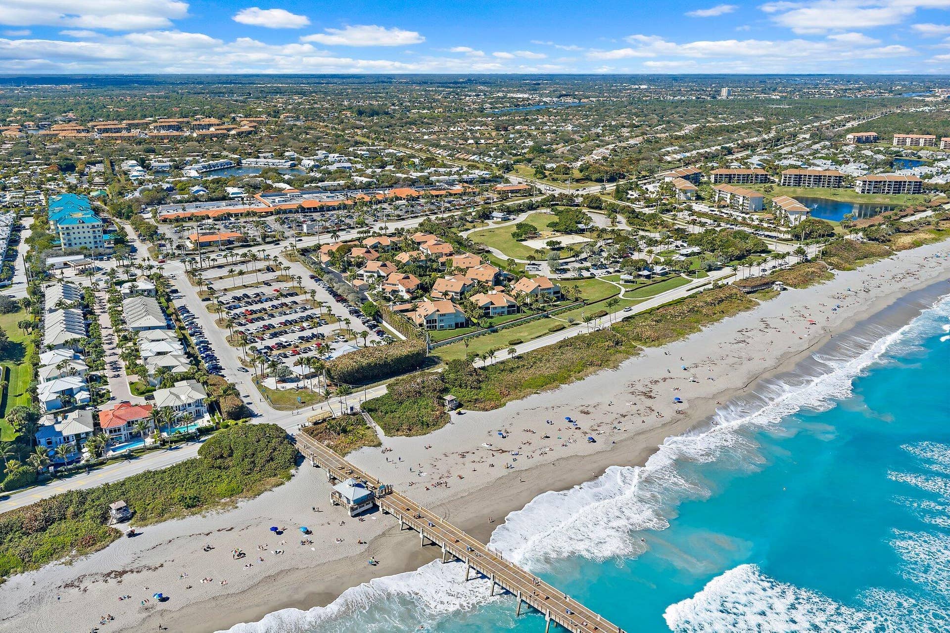 4161 S Us Highway 1, #E3, Jupiter, Jupiter, FL 33477