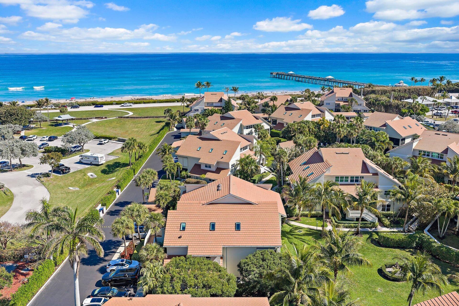 4161 S Us Highway 1, #E3, Jupiter, Jupiter, FL 33477