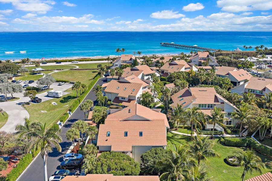 Property photo for 4161 S Us Highway 1, #E3, Jupiter, FL