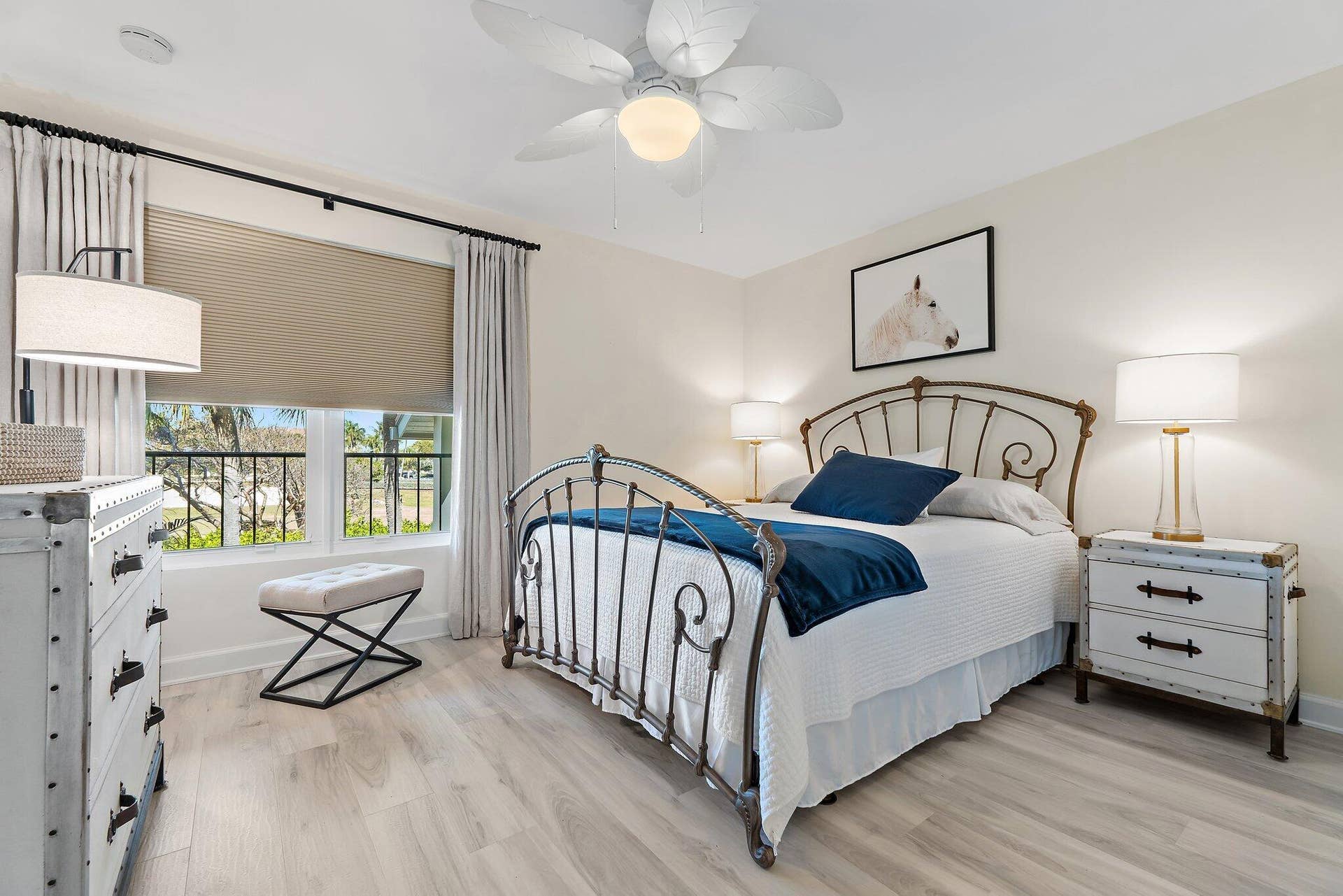 4161 S Us Highway 1, #E3, Jupiter, Jupiter, FL 33477