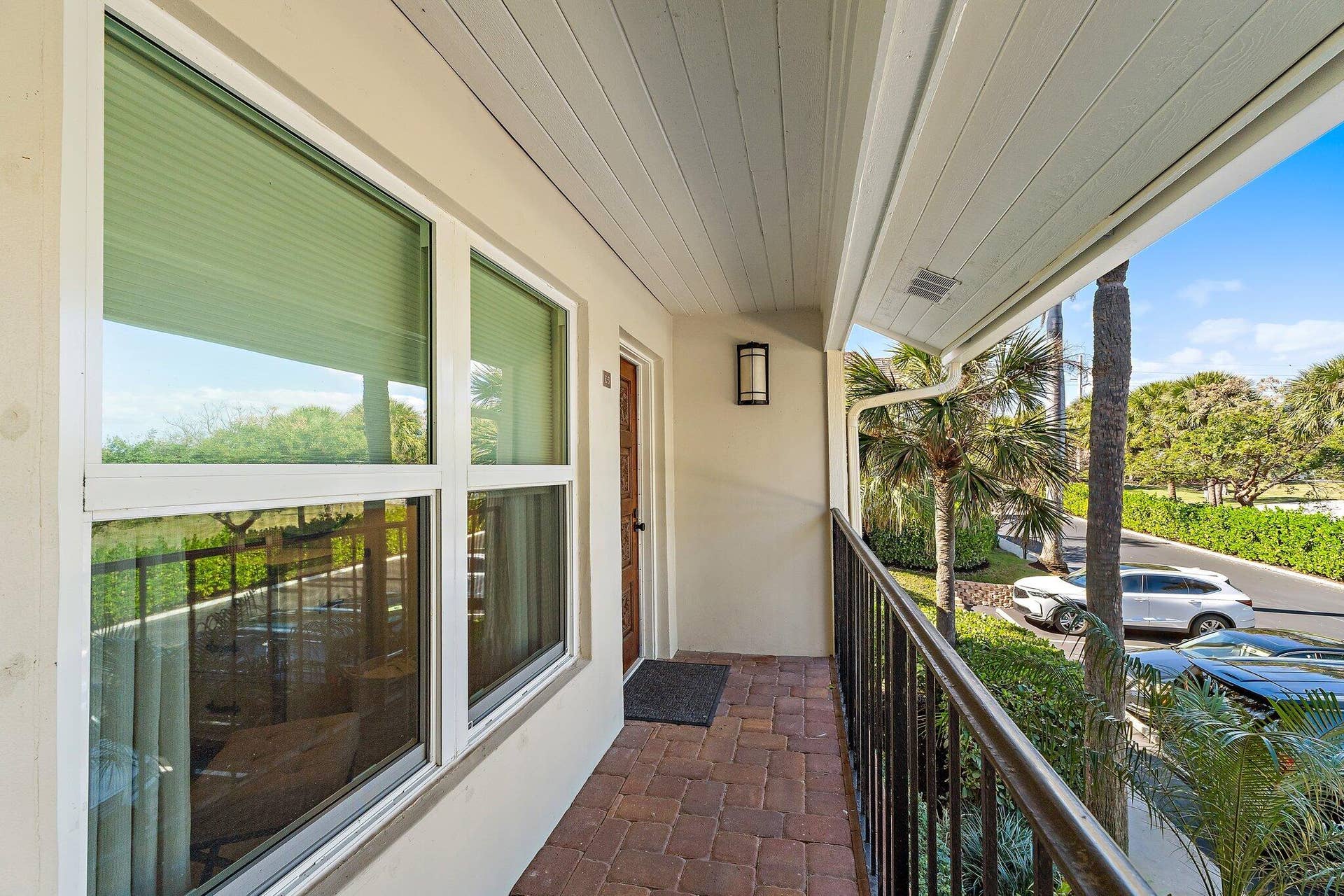 4161 S Us Highway 1, #E3, Jupiter, Jupiter, FL 33477