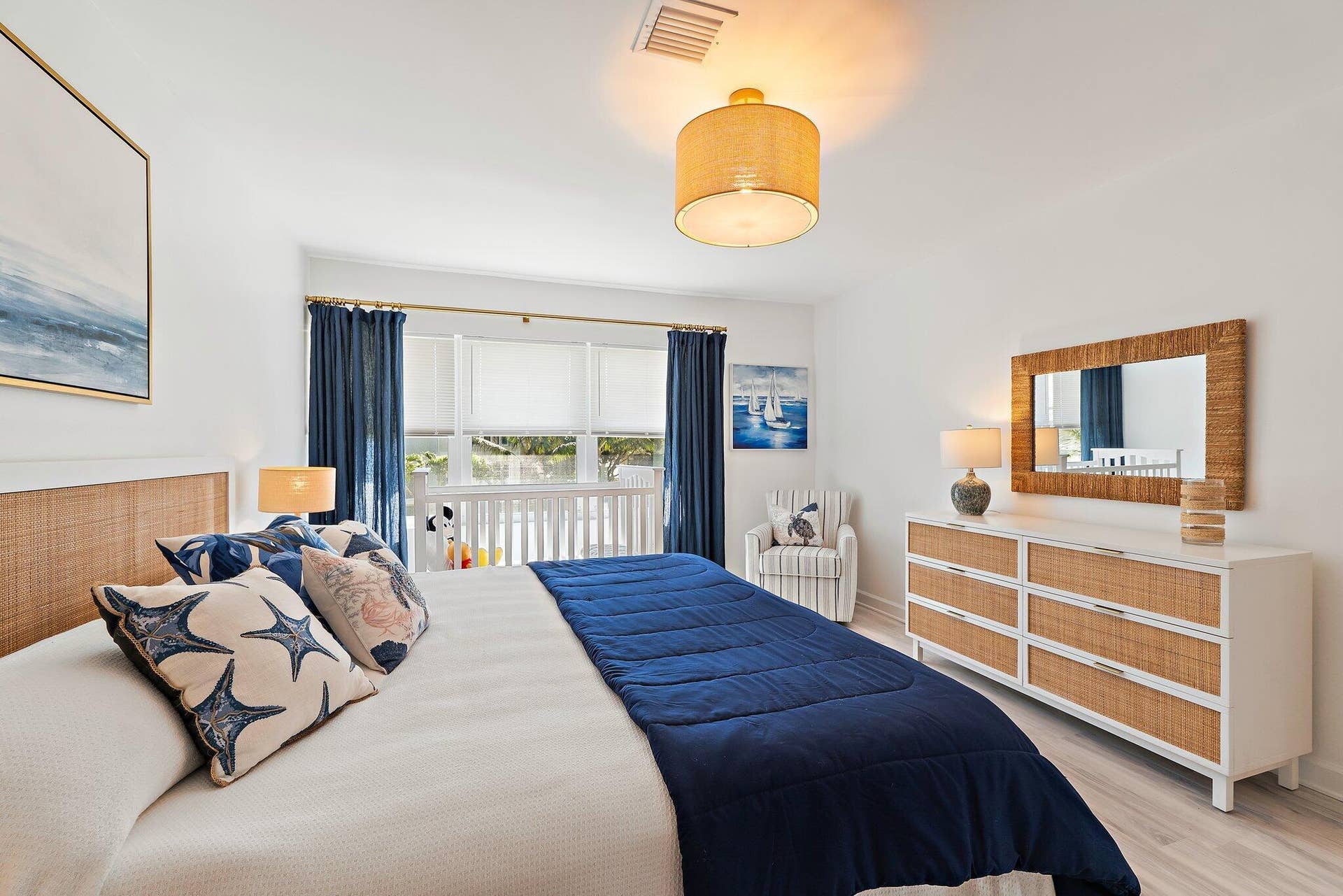 4161 S Us Highway 1, #E3, Jupiter, Jupiter, FL 33477