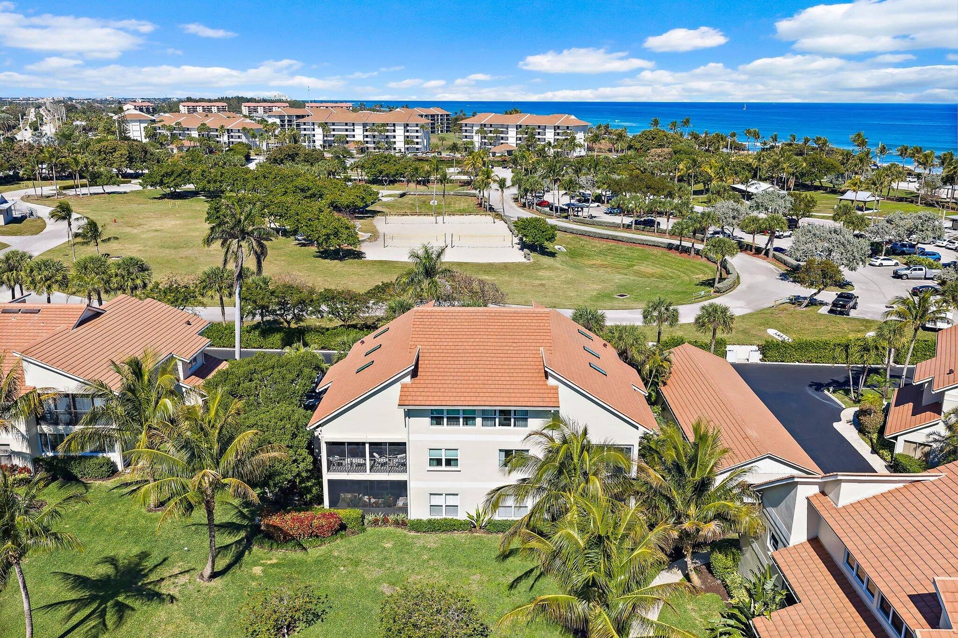 4161 S Us Highway 1, #E3, Jupiter, Jupiter, FL 33477