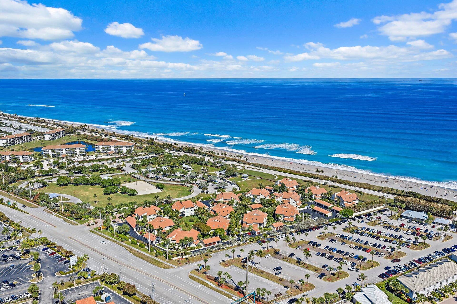 4161 S Us Highway 1, #E3, Jupiter, Jupiter, FL 33477