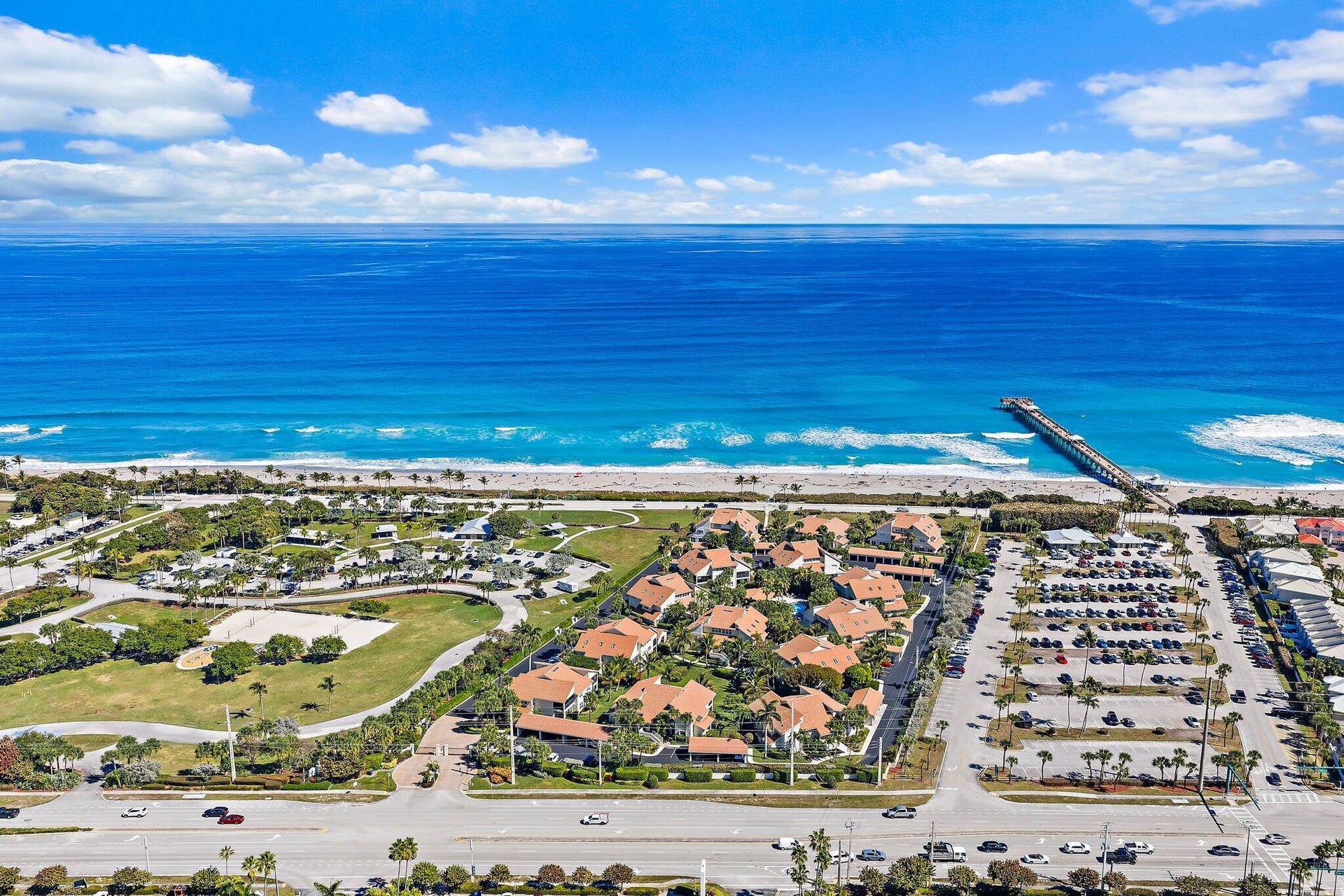 4161 S Us Highway 1, #E3, Jupiter, Jupiter, FL 33477