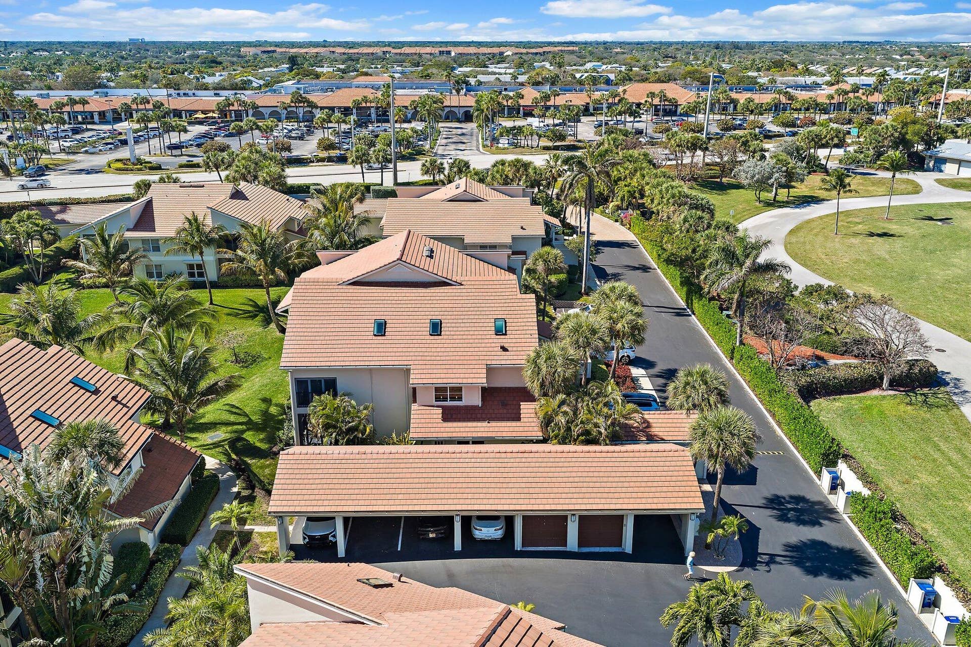 4161 S Us Highway 1, #E3, Jupiter, Jupiter, FL 33477