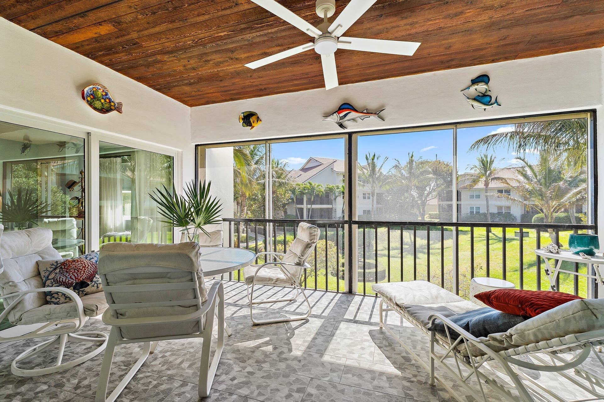 4161 S Us Highway 1, #E3, Jupiter, Jupiter, FL 33477