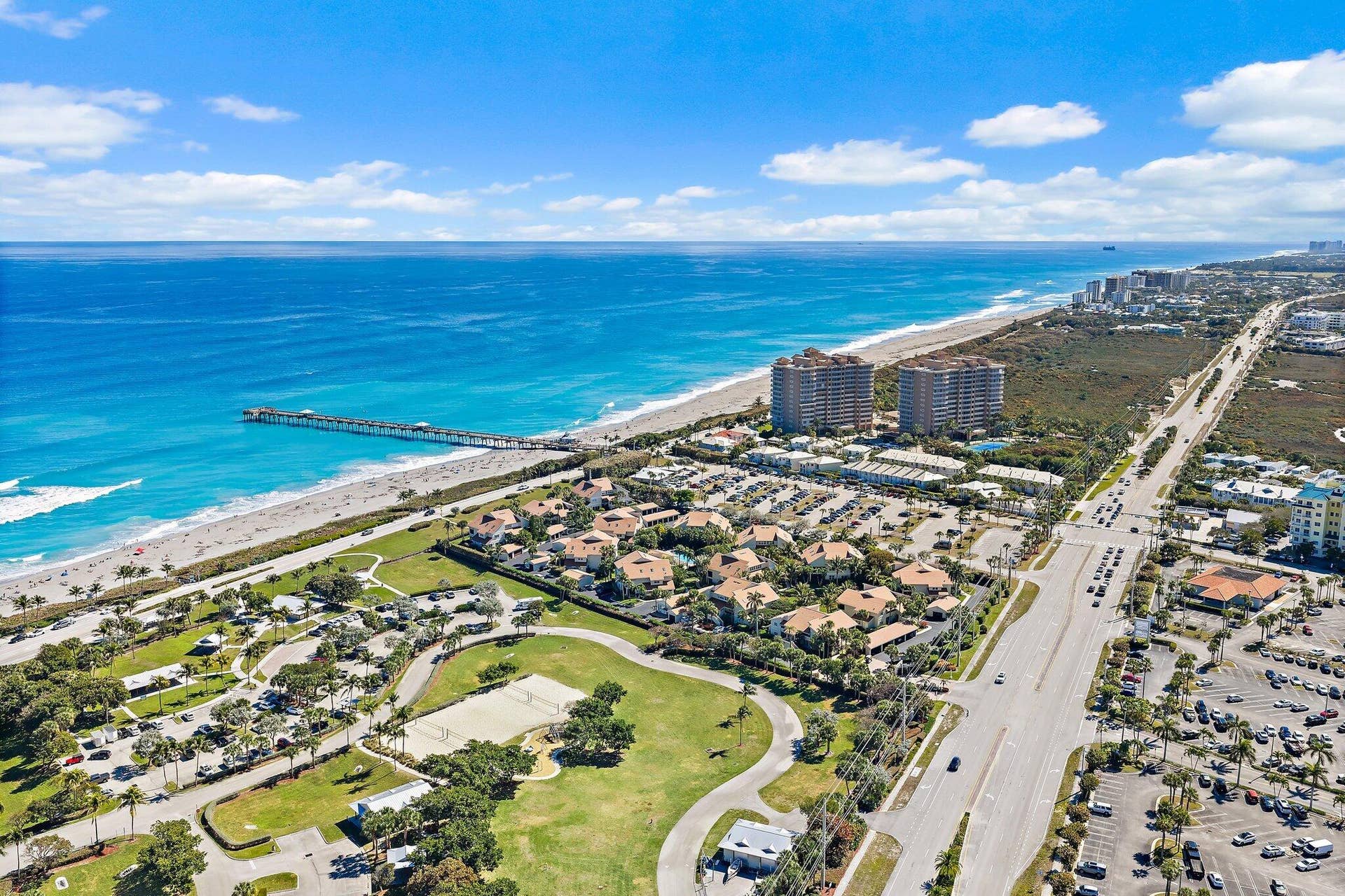 4161 S Us Highway 1, #E3, Jupiter, Jupiter, FL 33477
