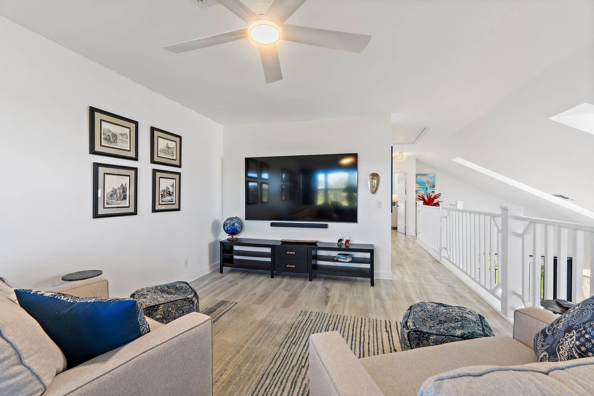 4161 S Us Highway 1, #E3, Jupiter, Jupiter, FL 33477