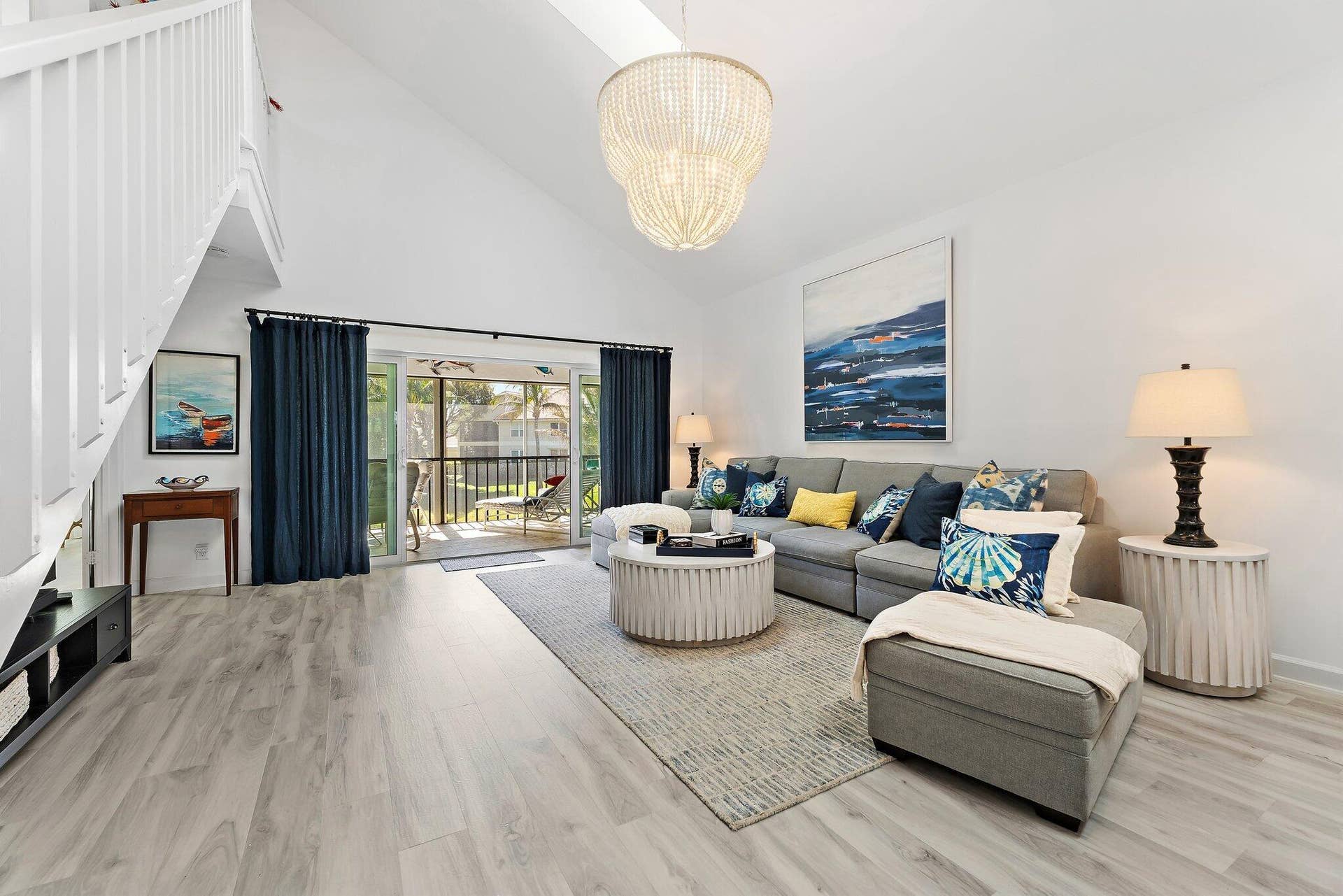 4161 S Us Highway 1, #E3, Jupiter, Jupiter, FL 33477