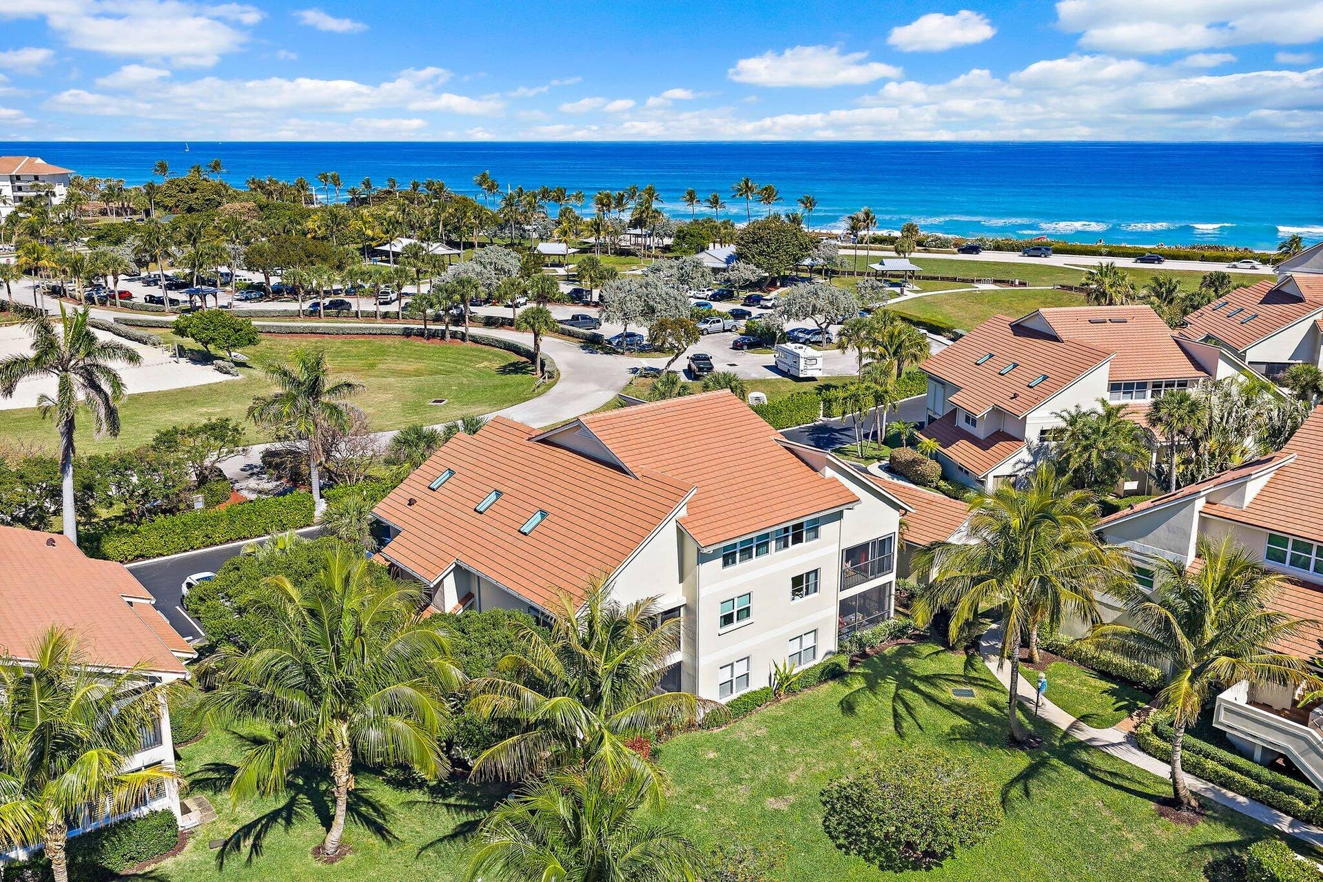 4161 S Us Highway 1, #E3, Jupiter, Jupiter, FL 33477