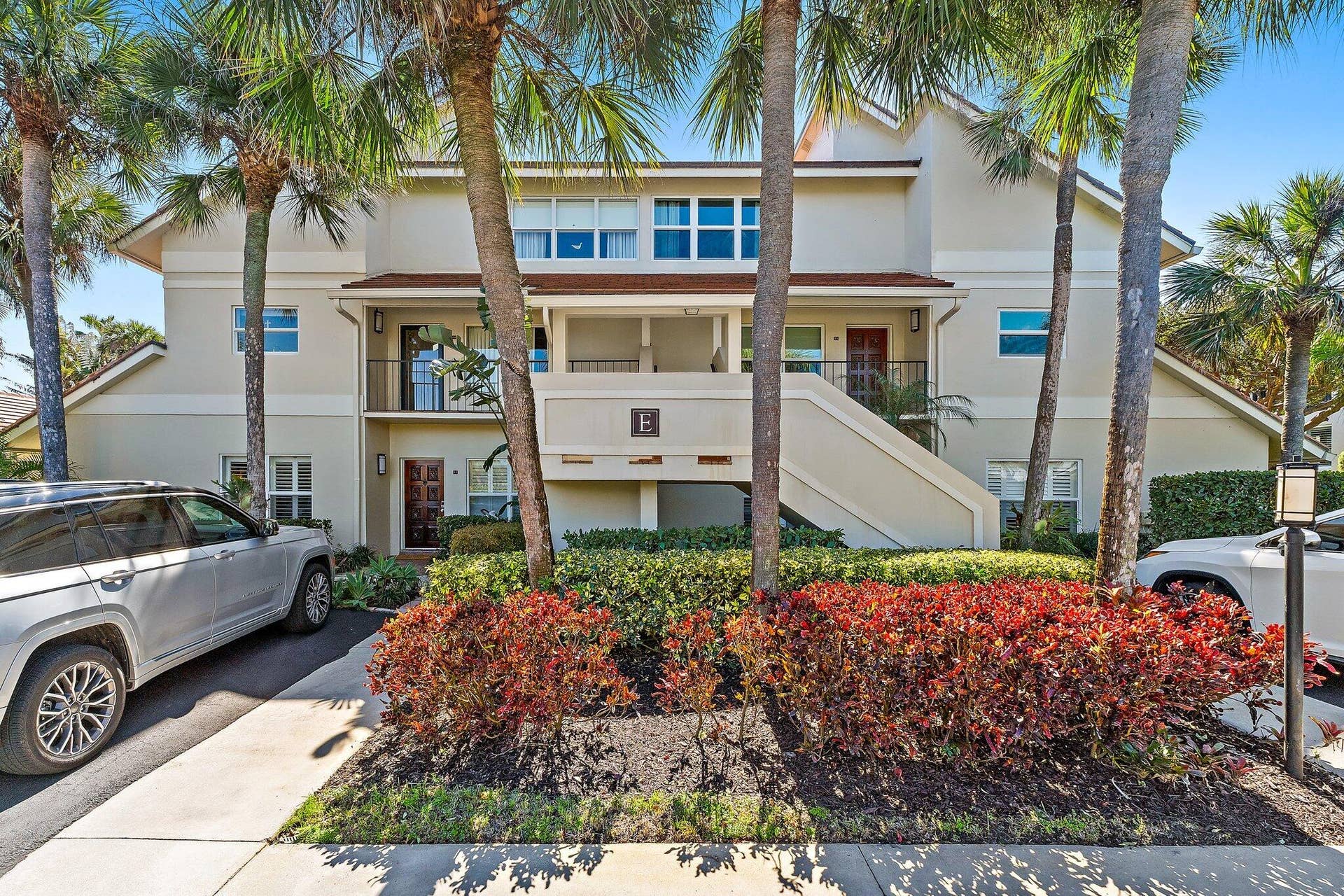 4161 S Us Highway 1, #E3, Jupiter, Jupiter, FL 33477