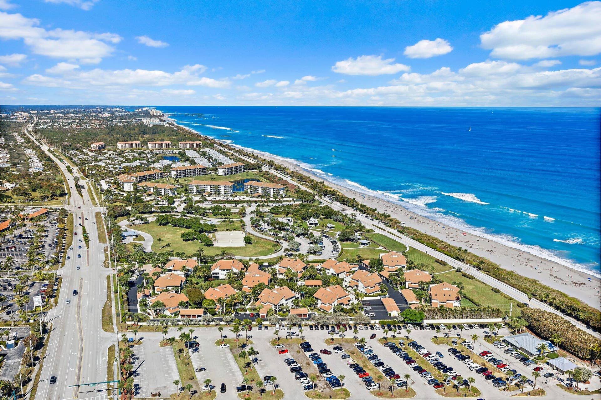 4161 S Us Highway 1, #E3, Jupiter, Jupiter, FL 33477