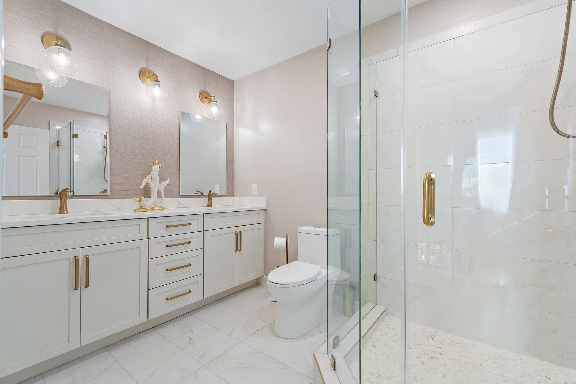 4161 S Us Highway 1, #E3, Jupiter, Jupiter, FL 33477