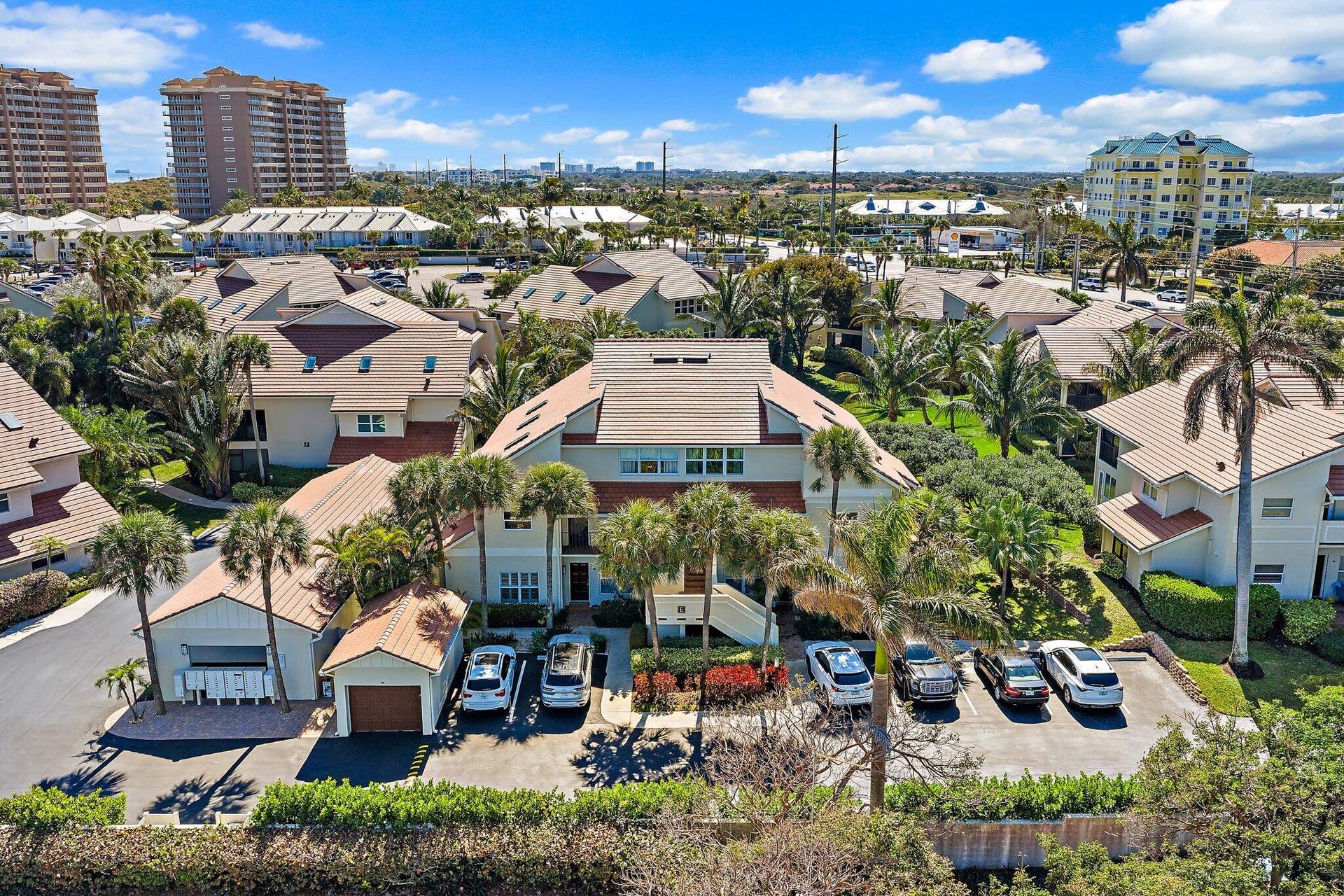 4161 S Us Highway 1, #E3, Jupiter, Jupiter, FL 33477
