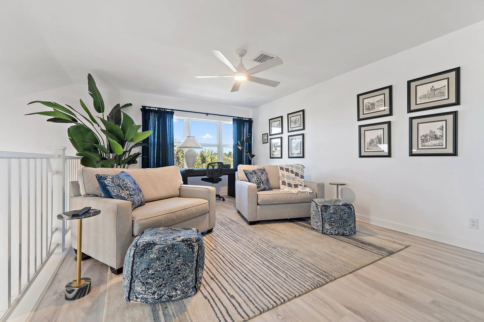 4161 S Us Highway 1, #E3, Jupiter, Jupiter, FL 33477