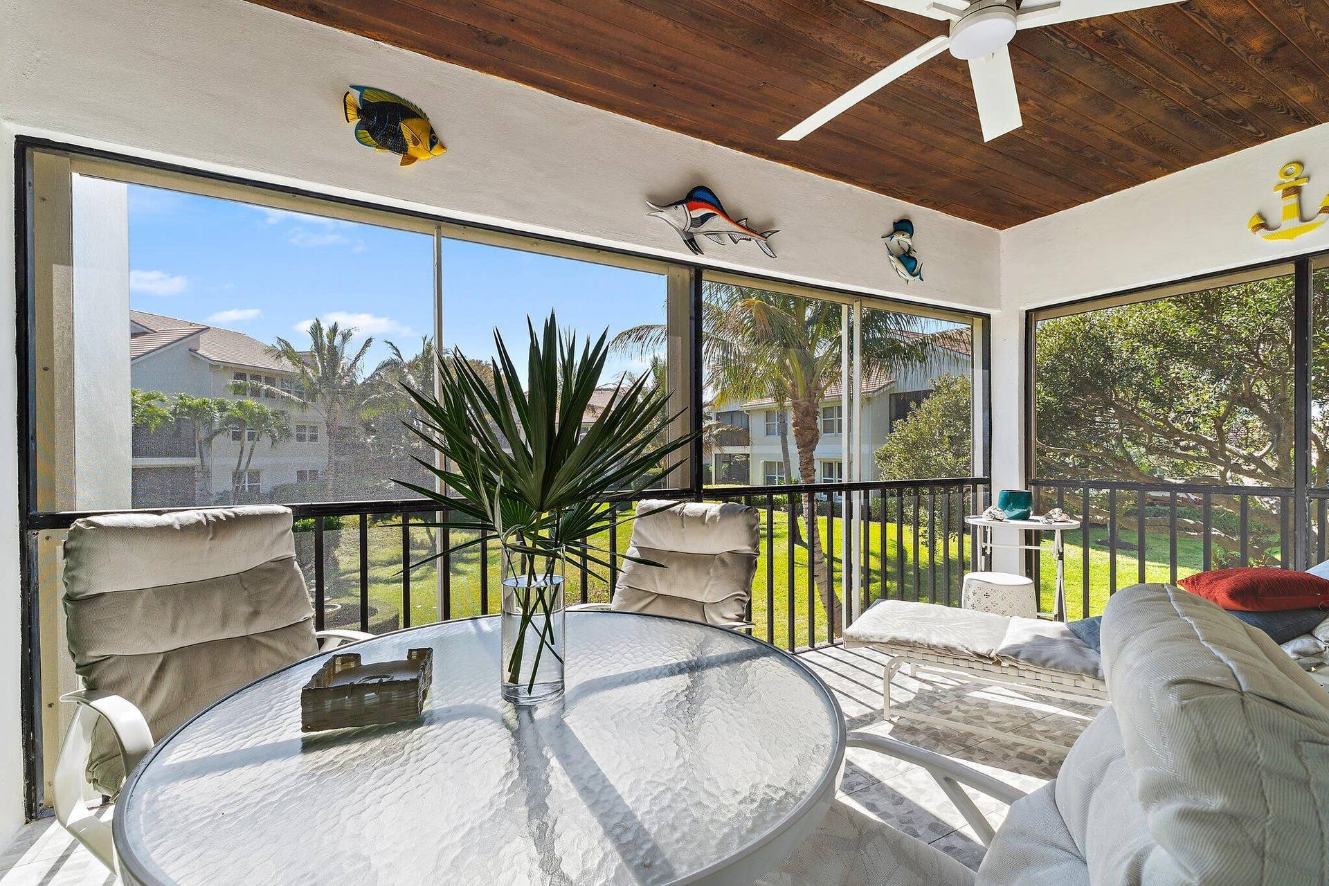 4161 S Us Highway 1, #E3, Jupiter, Jupiter, FL 33477