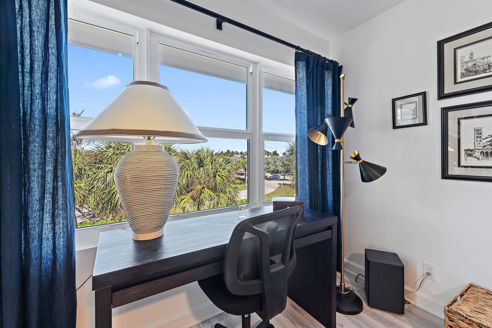 4161 S Us Highway 1, #E3, Jupiter, Jupiter, FL 33477