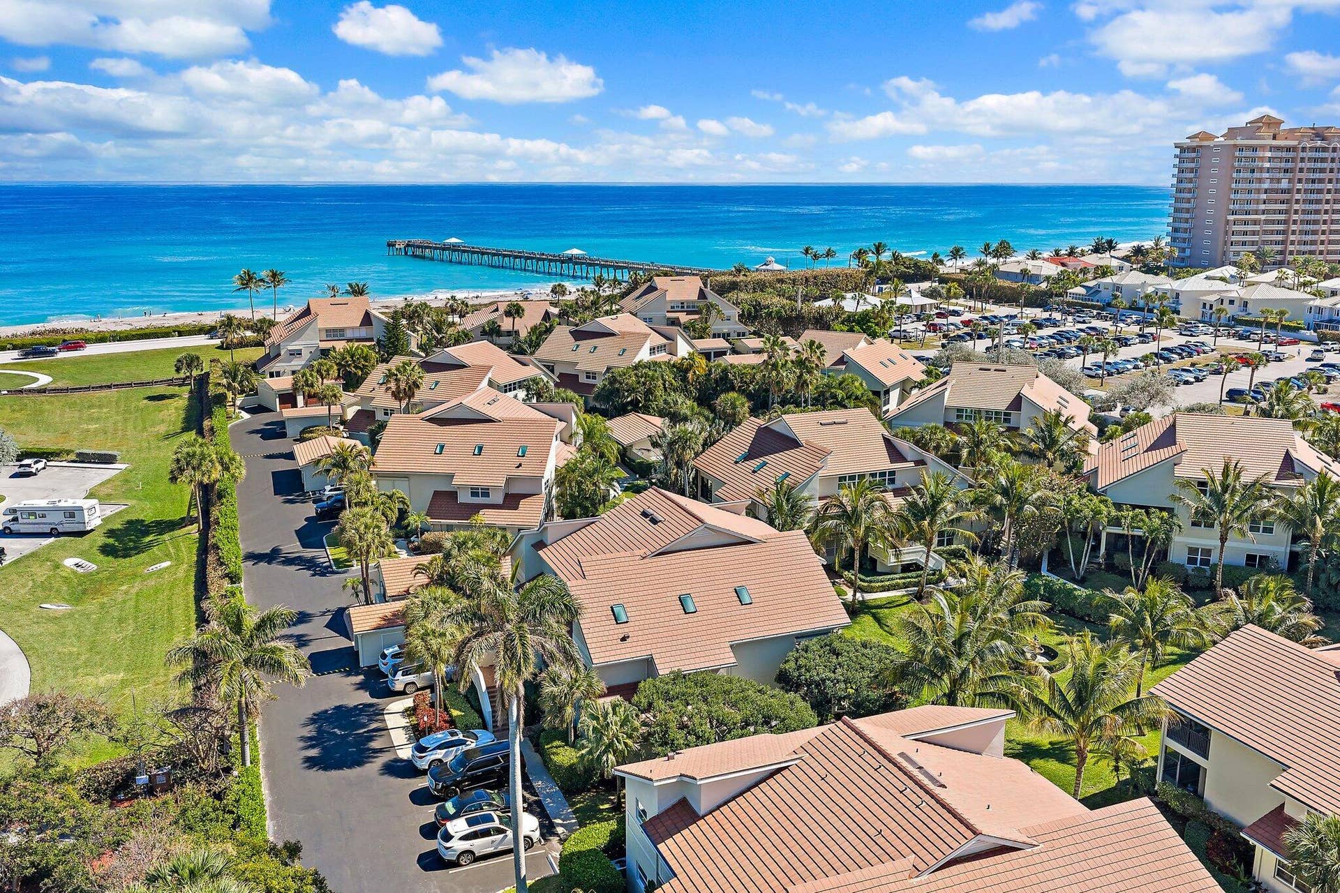 4161 S Us Highway 1, #E3, Jupiter, Jupiter, FL 33477