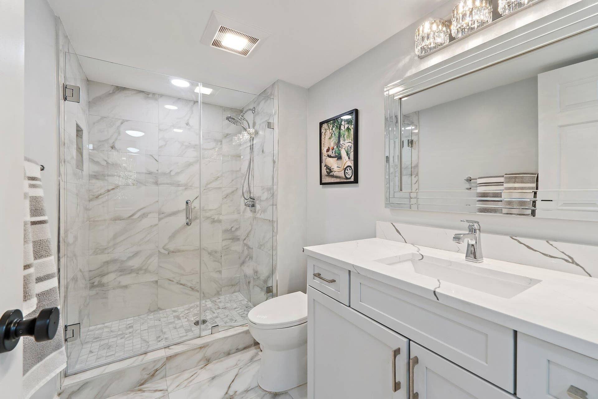 4161 S Us Highway 1, #E3, Jupiter, Jupiter, FL 33477