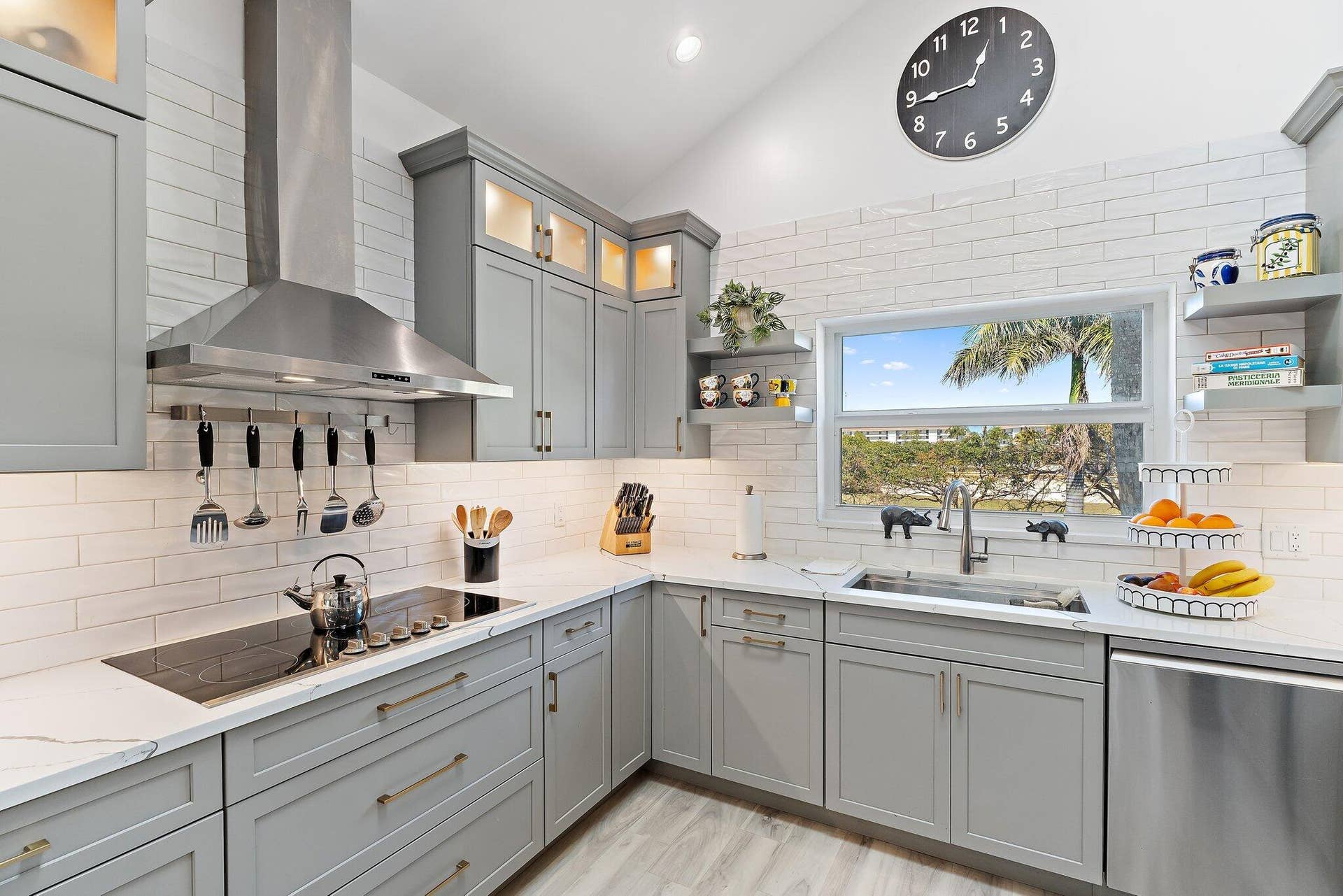 4161 S Us Highway 1, #E3, Jupiter, Jupiter, FL 33477