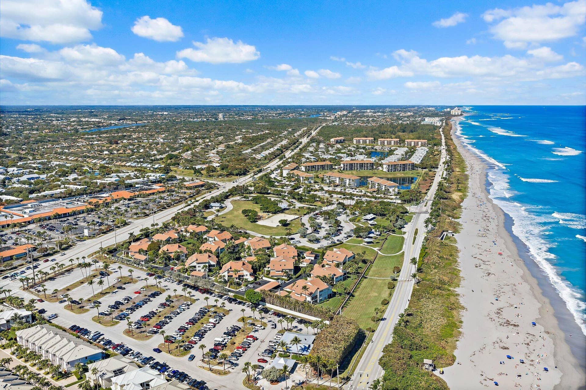 4161 S Us Highway 1, #E3, Jupiter, Jupiter, FL 33477