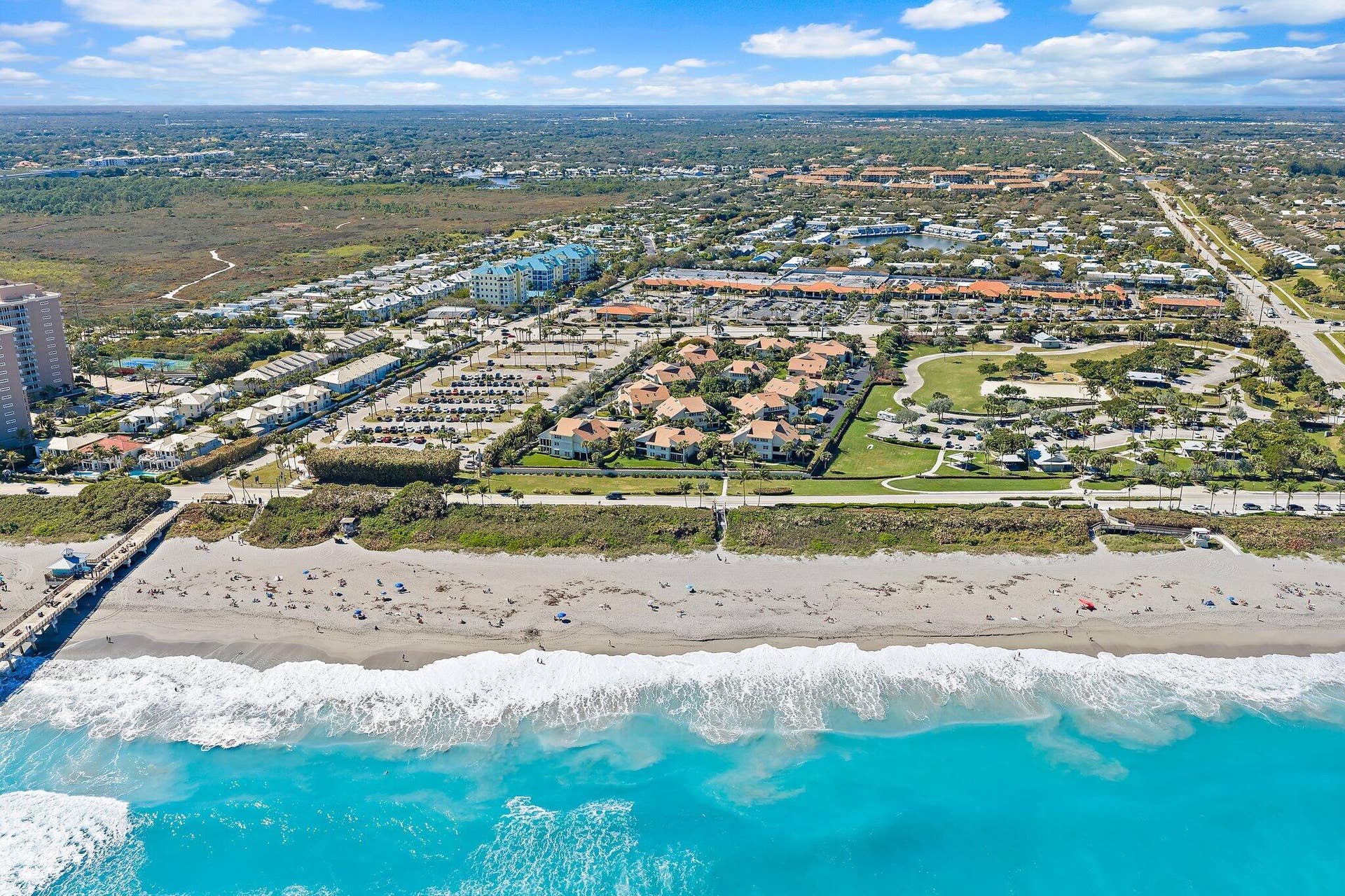 4161 S Us Highway 1, #E3, Jupiter, Jupiter, FL 33477