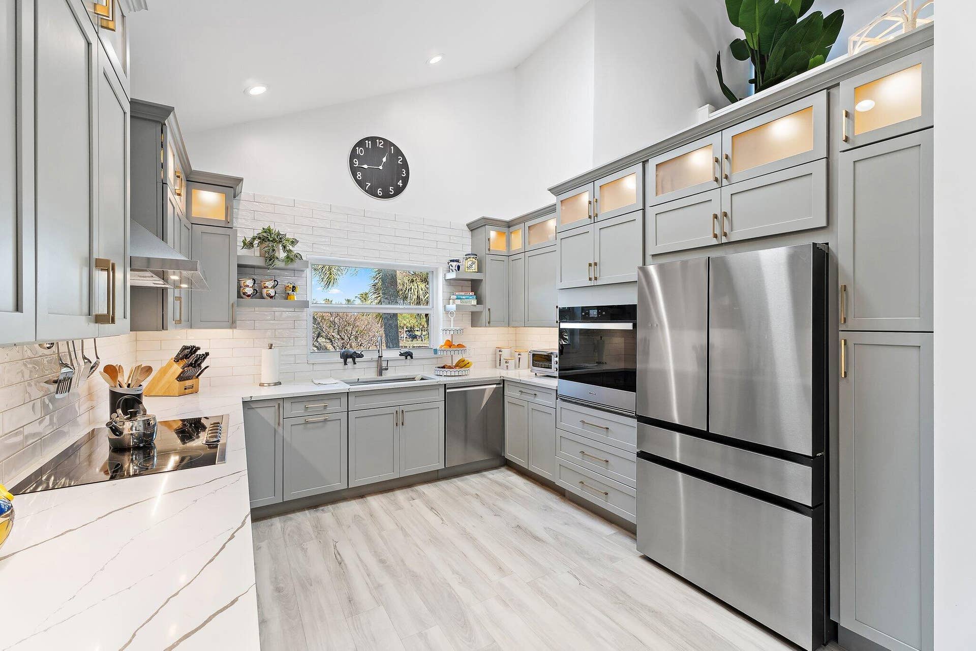 4161 S Us Highway 1, #E3, Jupiter, Jupiter, FL 33477