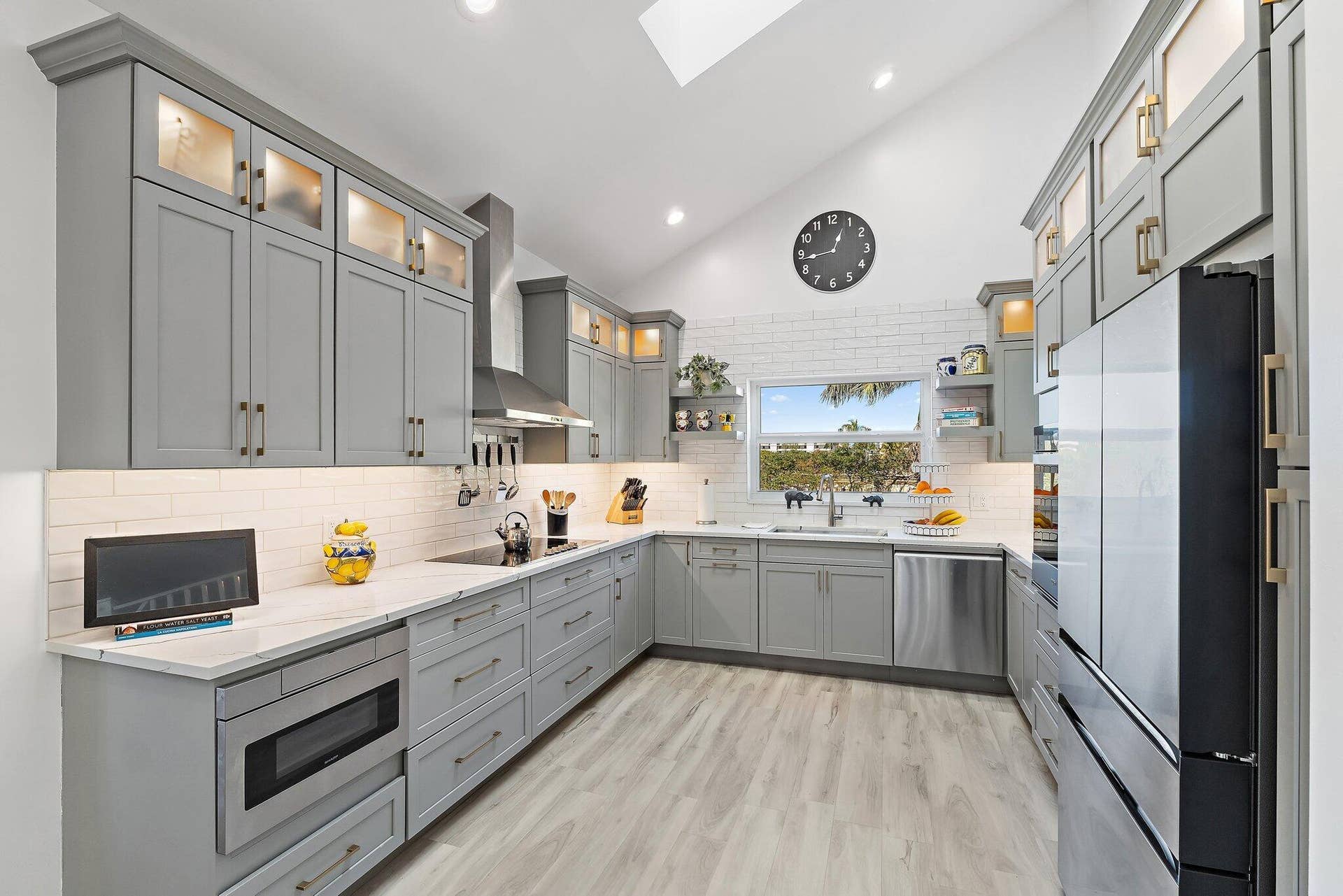 4161 S Us Highway 1, #E3, Jupiter, Jupiter, FL 33477