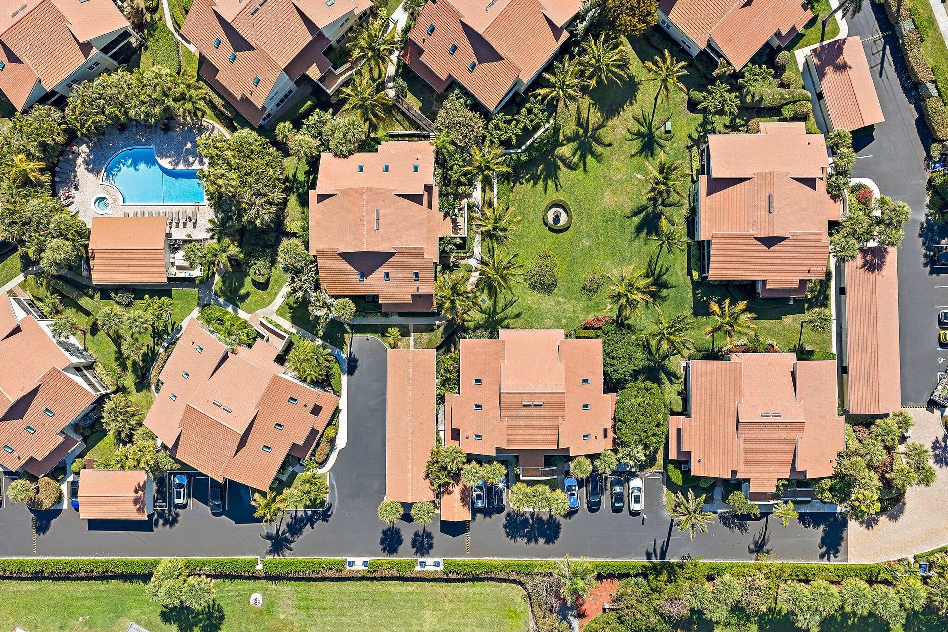 4161 S Us Highway 1, #E3, Jupiter, Jupiter, FL 33477