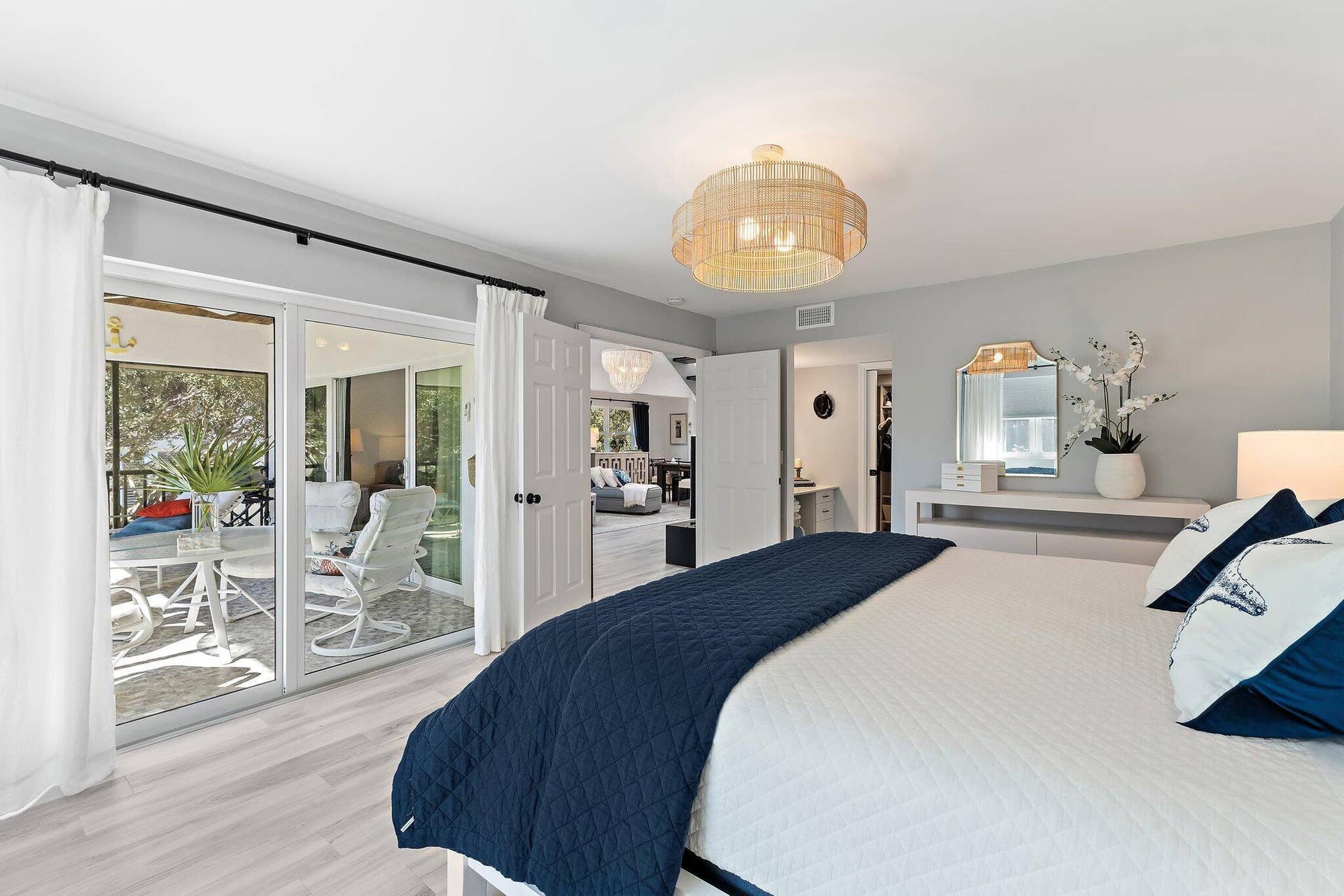 4161 S Us Highway 1, #E3, Jupiter, Jupiter, FL 33477