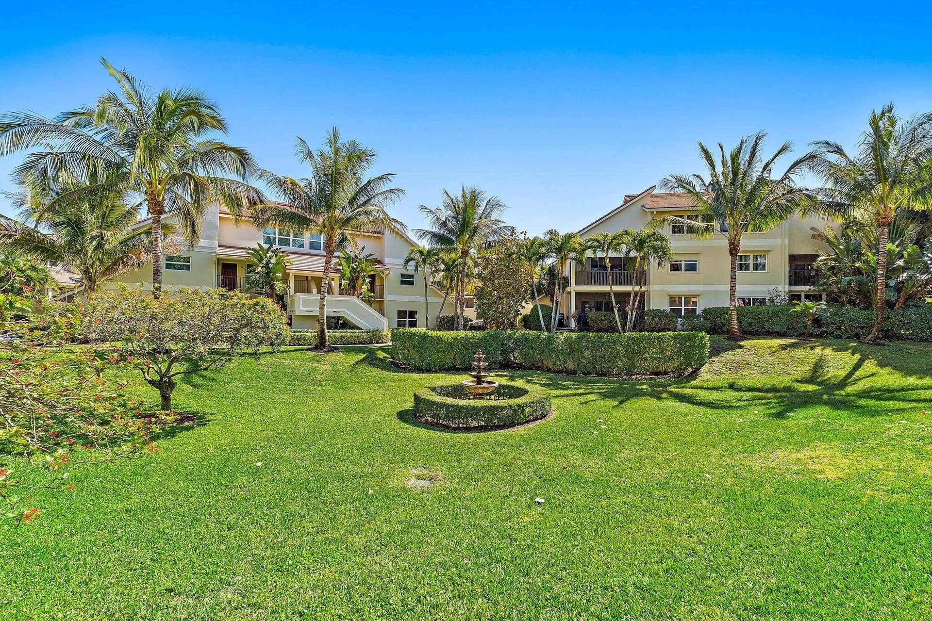4161 S Us Highway 1, #E3, Jupiter, Jupiter, FL 33477