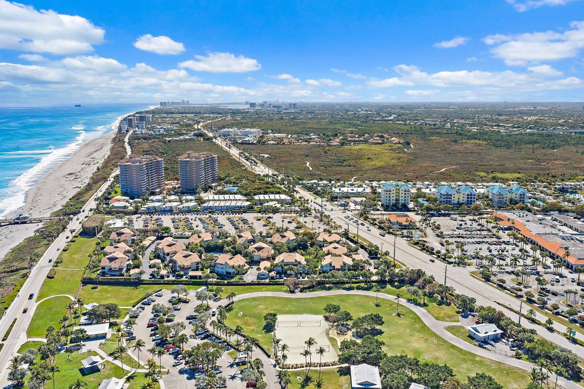 4161 S Us Highway 1, #E3, Jupiter, Jupiter, FL 33477
