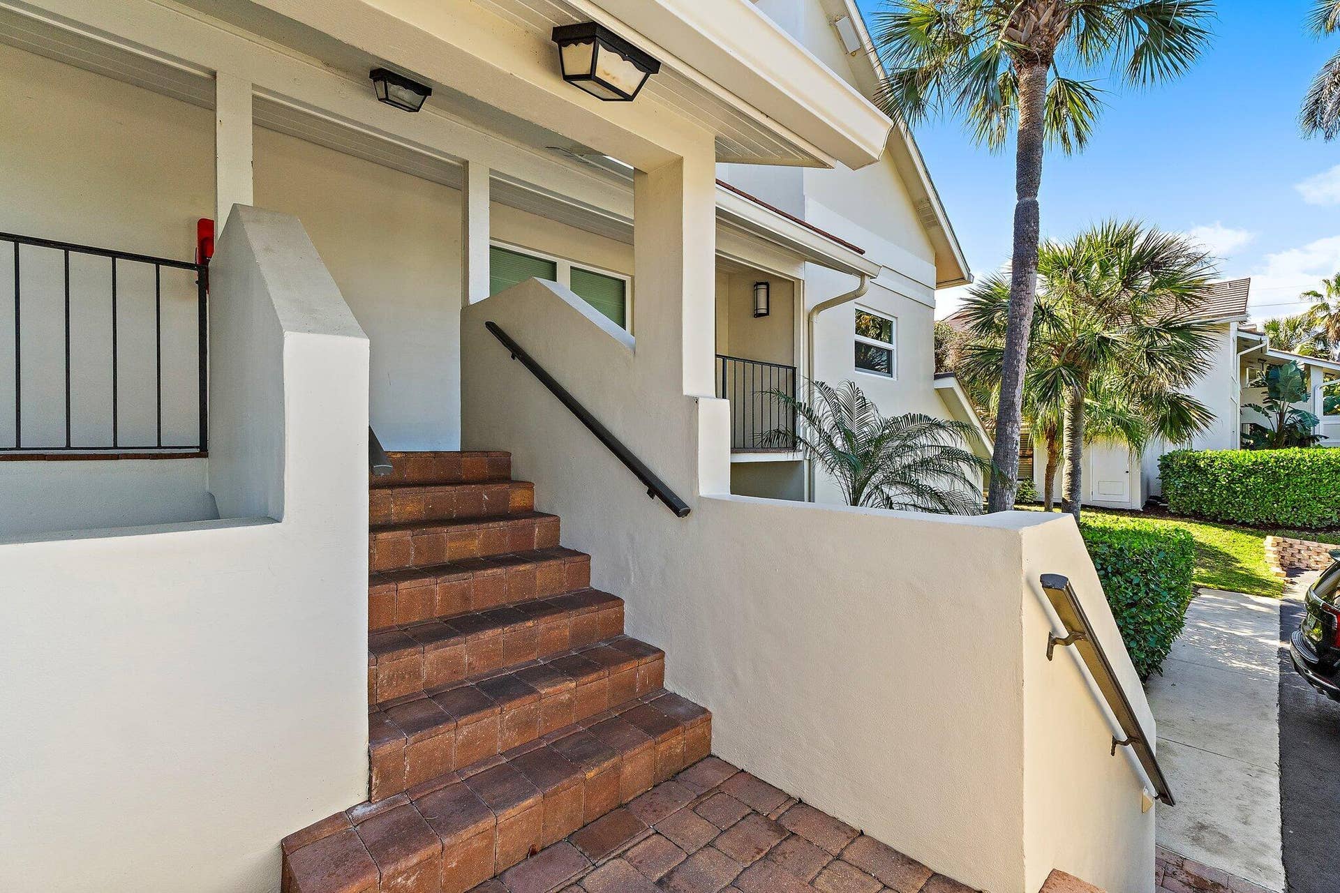 4161 S Us Highway 1, #E3, Jupiter, Jupiter, FL 33477