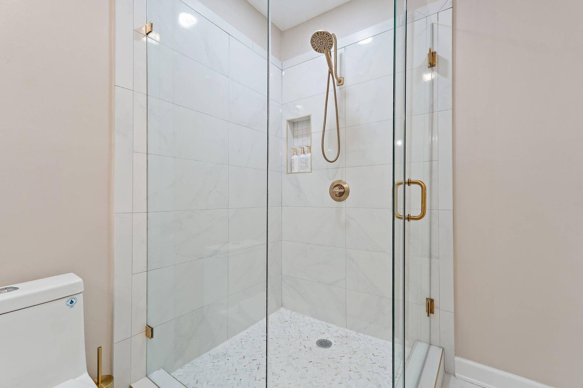 4161 S Us Highway 1, #E3, Jupiter, Jupiter, FL 33477