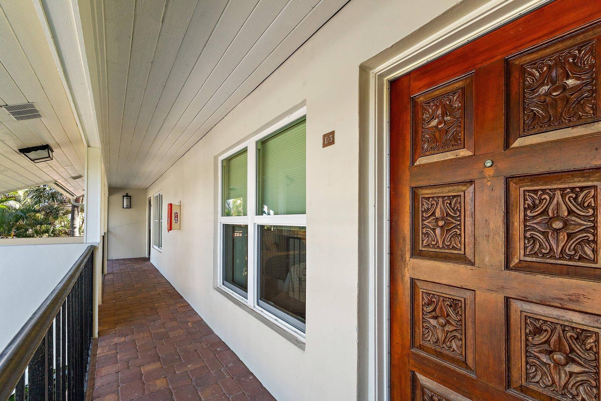 4161 S Us Highway 1, #E3, Jupiter, Jupiter, FL 33477