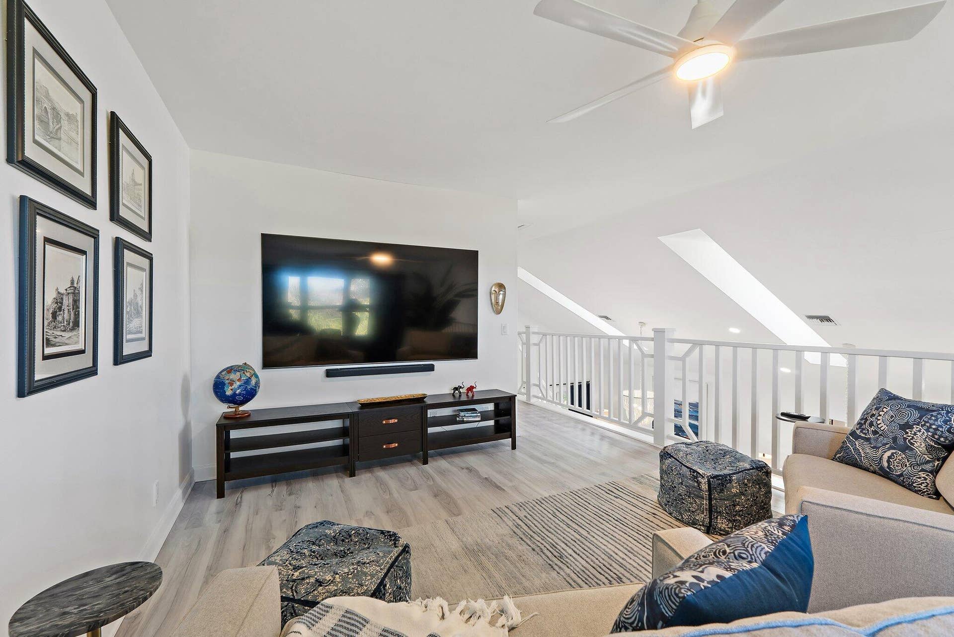 4161 S Us Highway 1, #E3, Jupiter, Jupiter, FL 33477