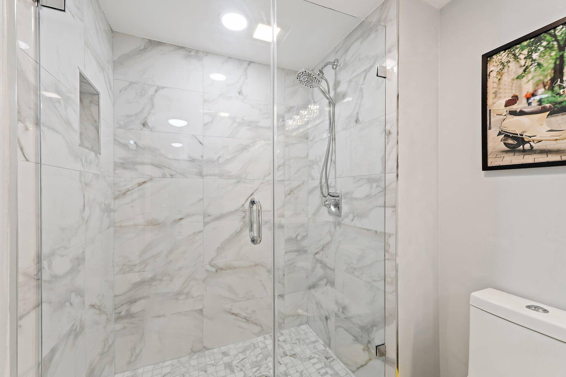 4161 S Us Highway 1, #E3, Jupiter, Jupiter, FL 33477