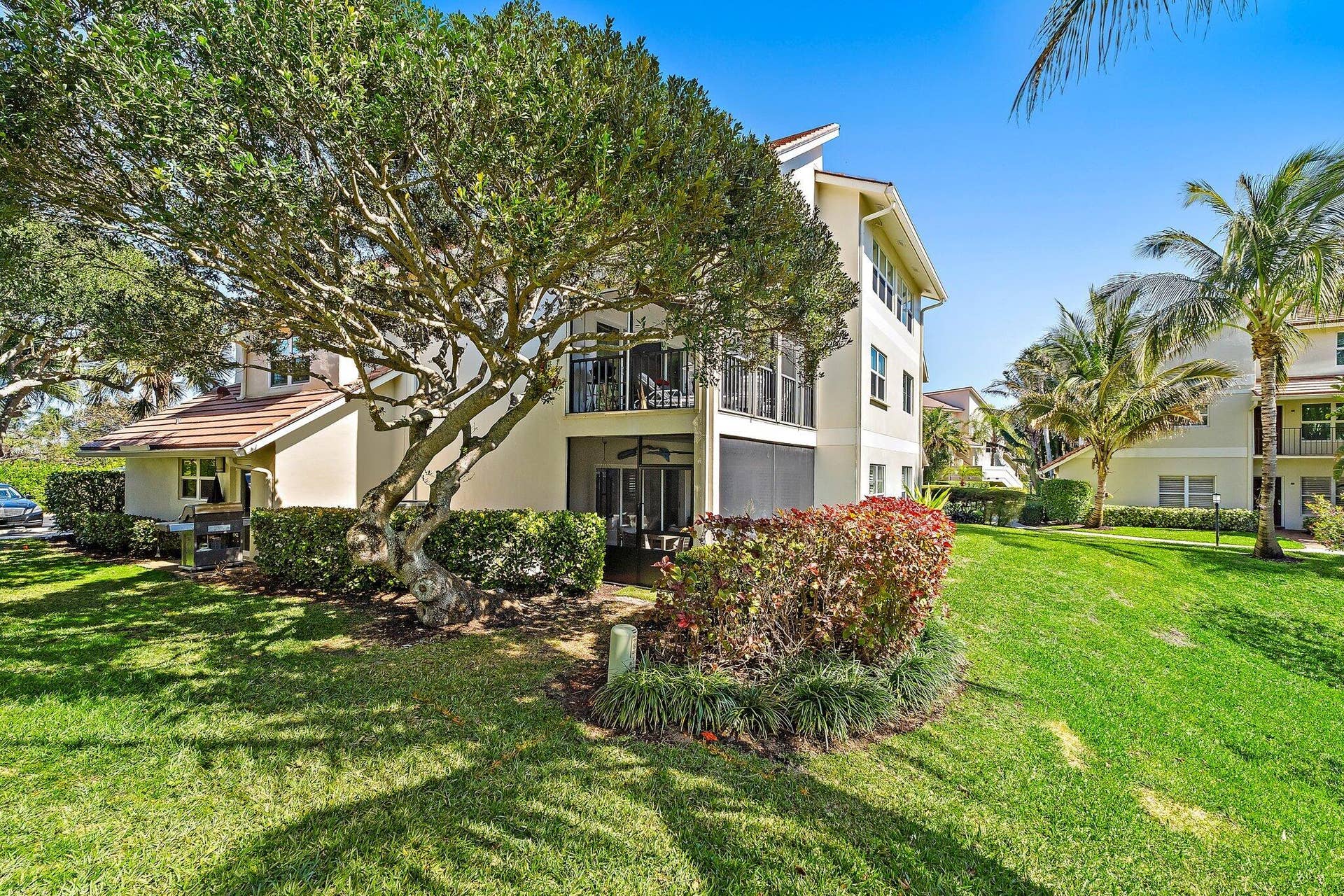 4161 S Us Highway 1, #E3, Jupiter, Jupiter, FL 33477