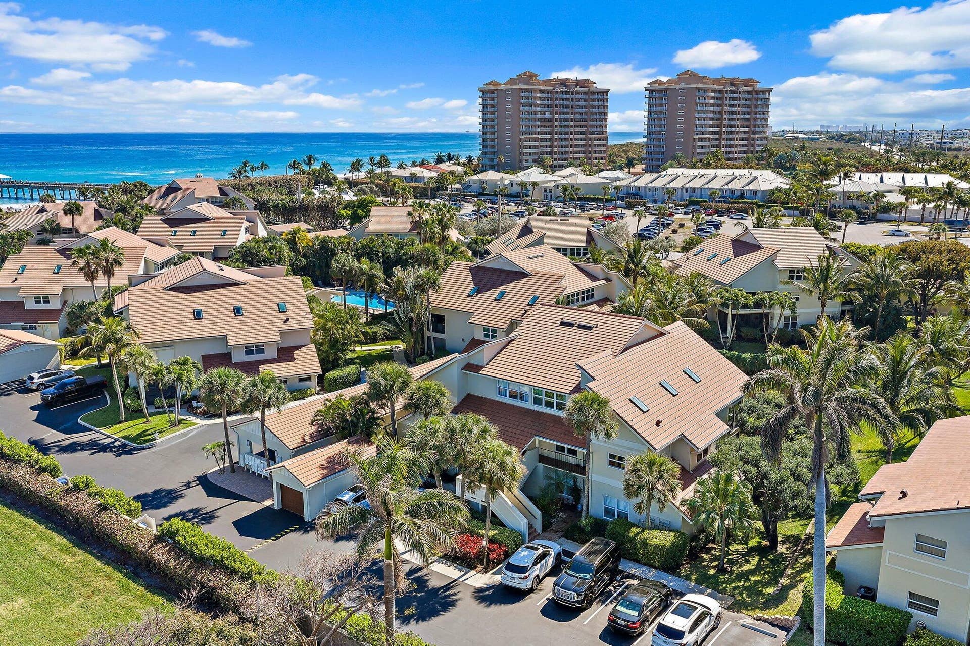 4161 S Us Highway 1, #E3, Jupiter, Jupiter, FL 33477