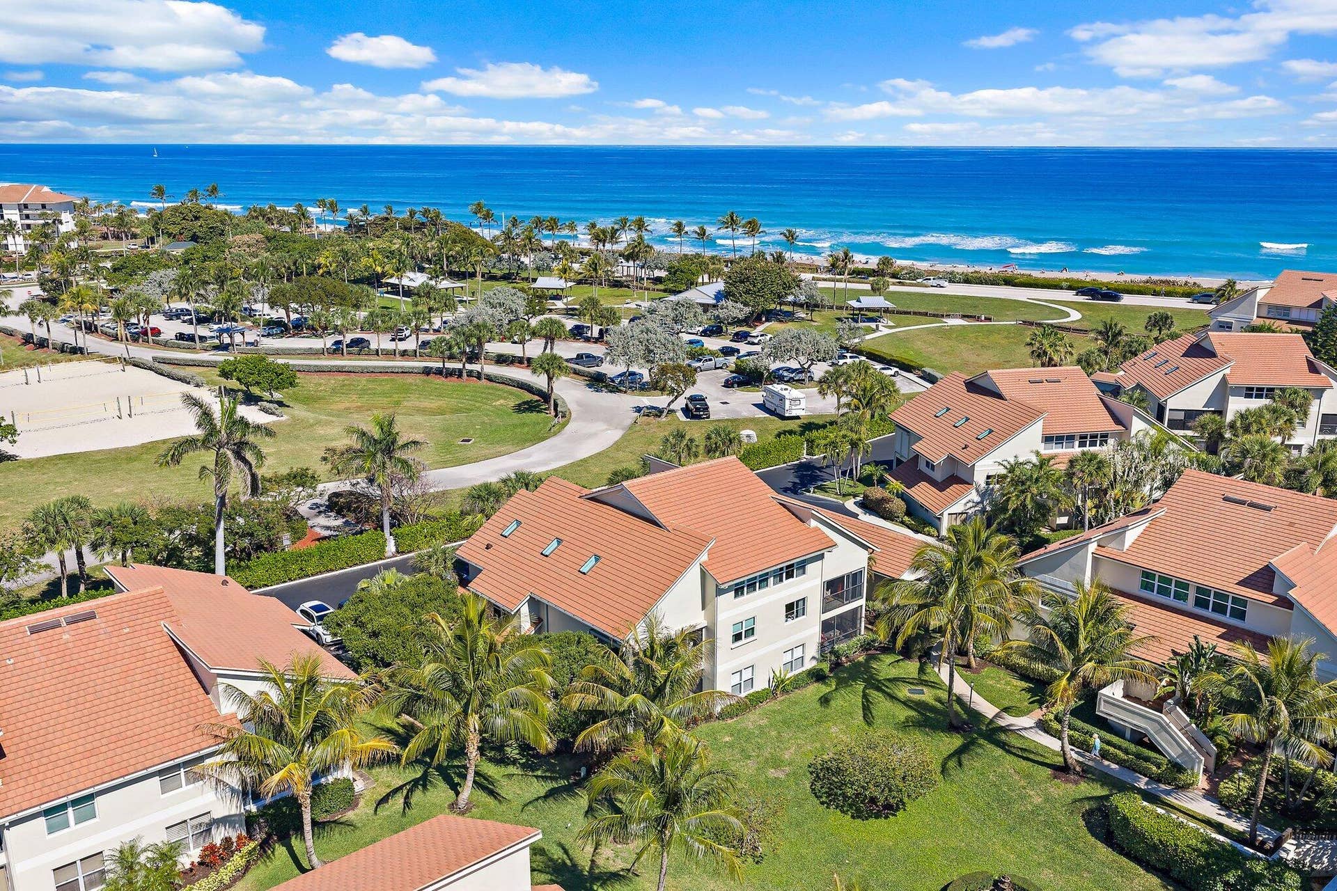4161 S Us Highway 1, #E3, Jupiter, Jupiter, FL 33477