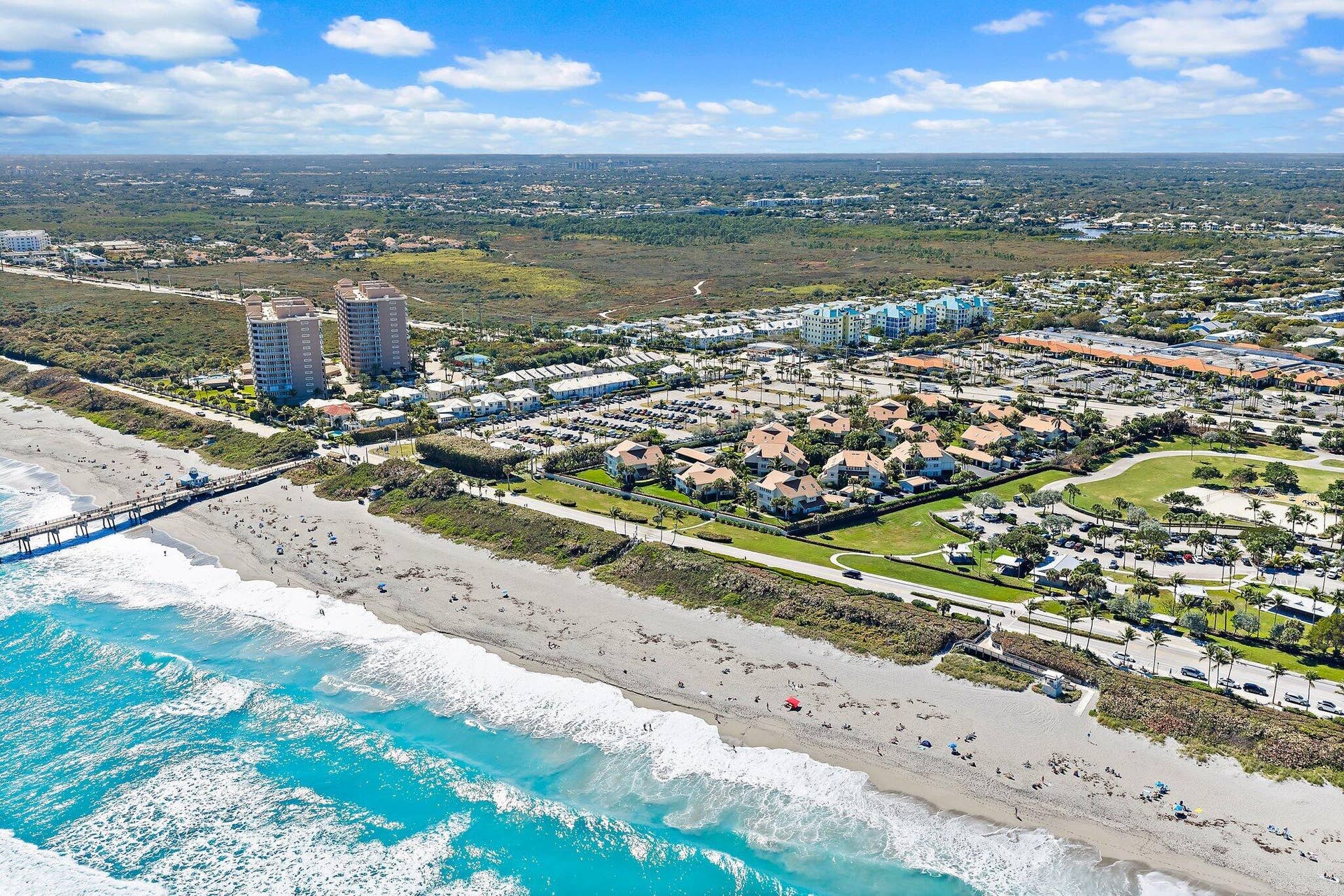 4161 S Us Highway 1, #E3, Jupiter, Jupiter, FL 33477