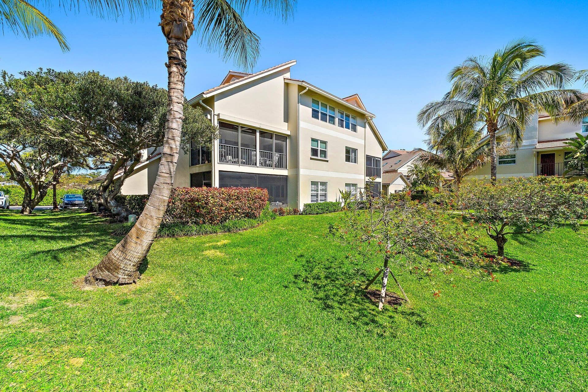4161 S Us Highway 1, #E3, Jupiter, Jupiter, FL 33477