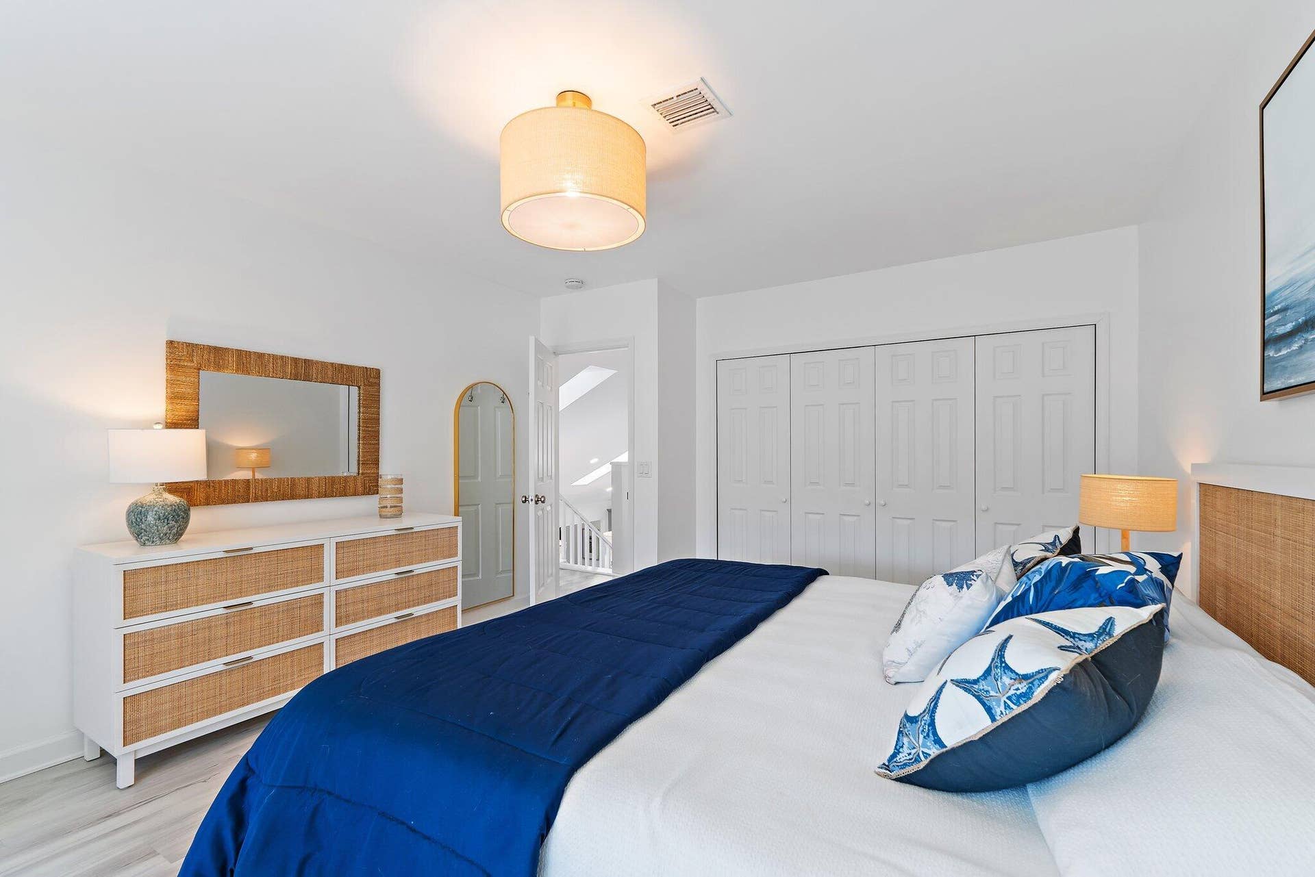 4161 S Us Highway 1, #E3, Jupiter, Jupiter, FL 33477