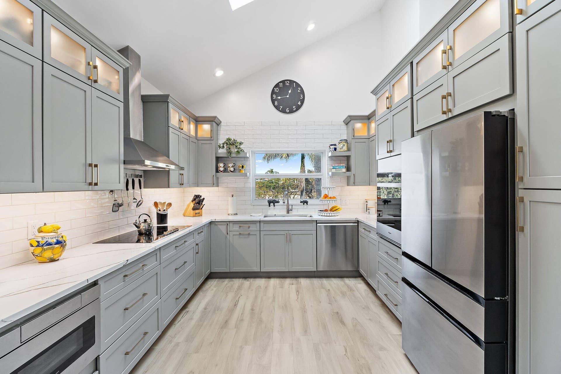 4161 S Us Highway 1, #E3, Jupiter, Jupiter, FL 33477
